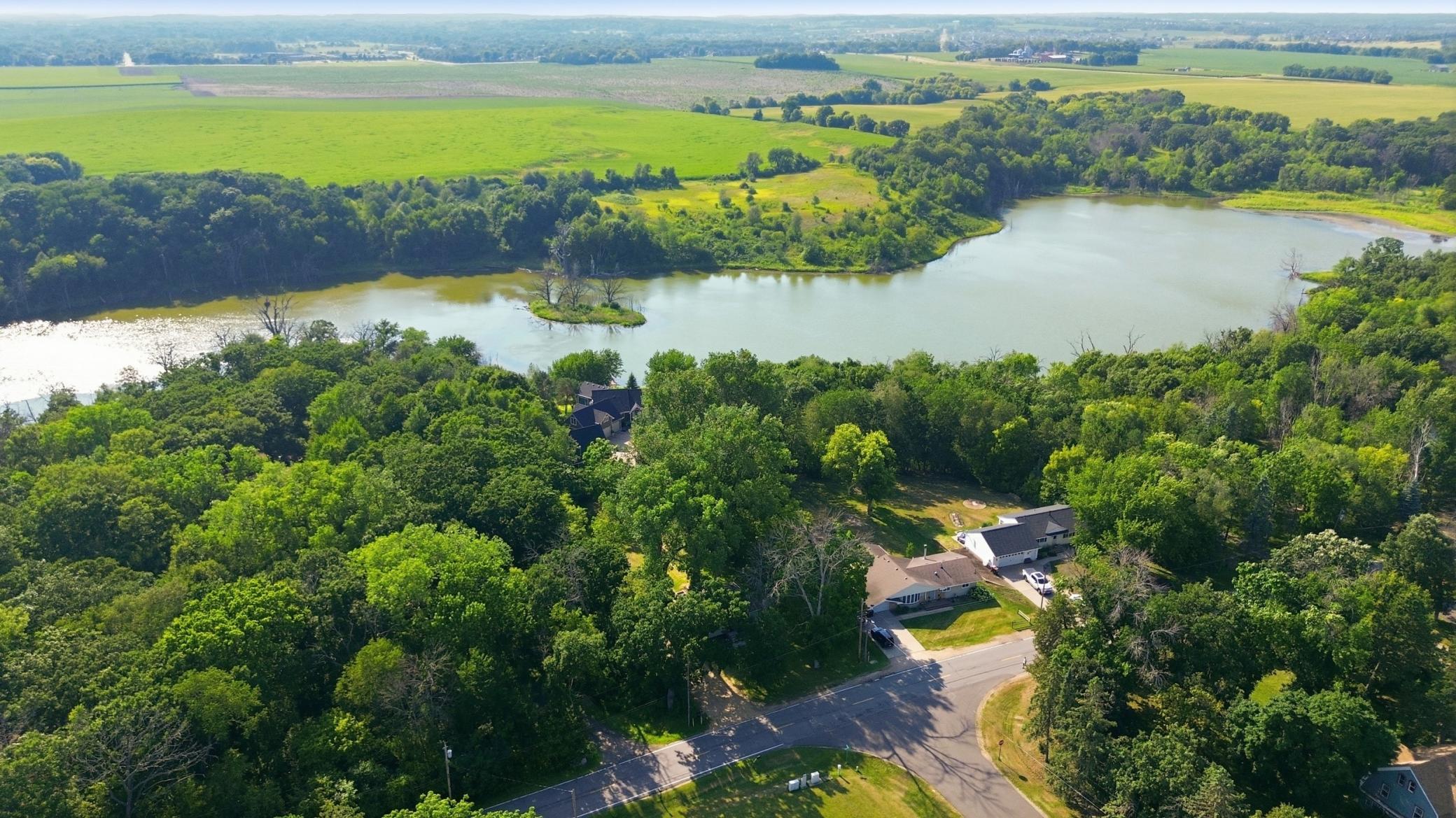 View of Residential at 7710 Lamar Avenue, Cottage Grove MN 55016, Cottage Grove (32 of 32) - Mike Wilen | Minnesota Team Real Estate