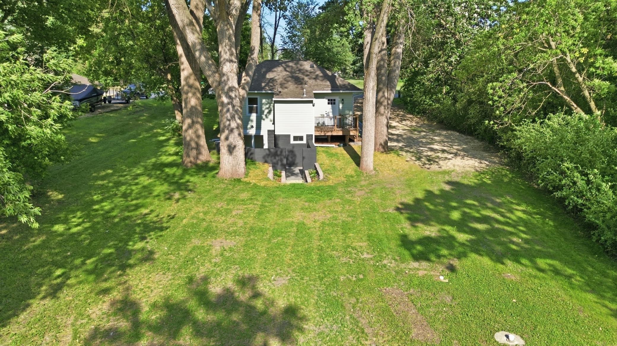 View of Residential at 7710 Lamar Avenue, Cottage Grove MN 55016, Cottage Grove (31 of 32) - Mike Wilen | Minnesota Team Real Estate
