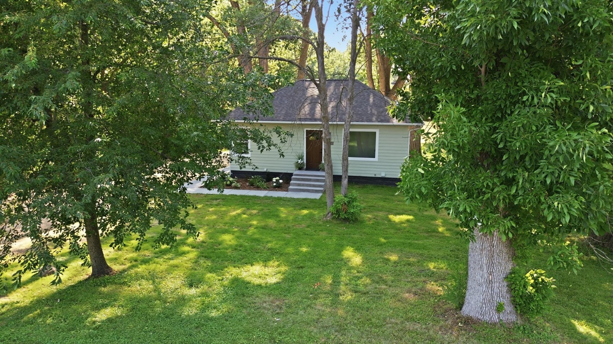 View of Residential at 7710 Lamar Avenue, Cottage Grove MN 55016, Cottage Grove (30 of 32) - Mike Wilen | Minnesota Team Real Estate