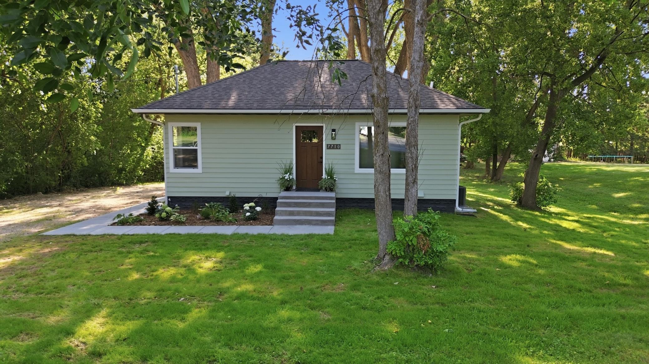View of Residential at 7710 Lamar Avenue, Cottage Grove MN 55016, Cottage Grove (29 of 32) - Mike Wilen | Minnesota Team Real Estate