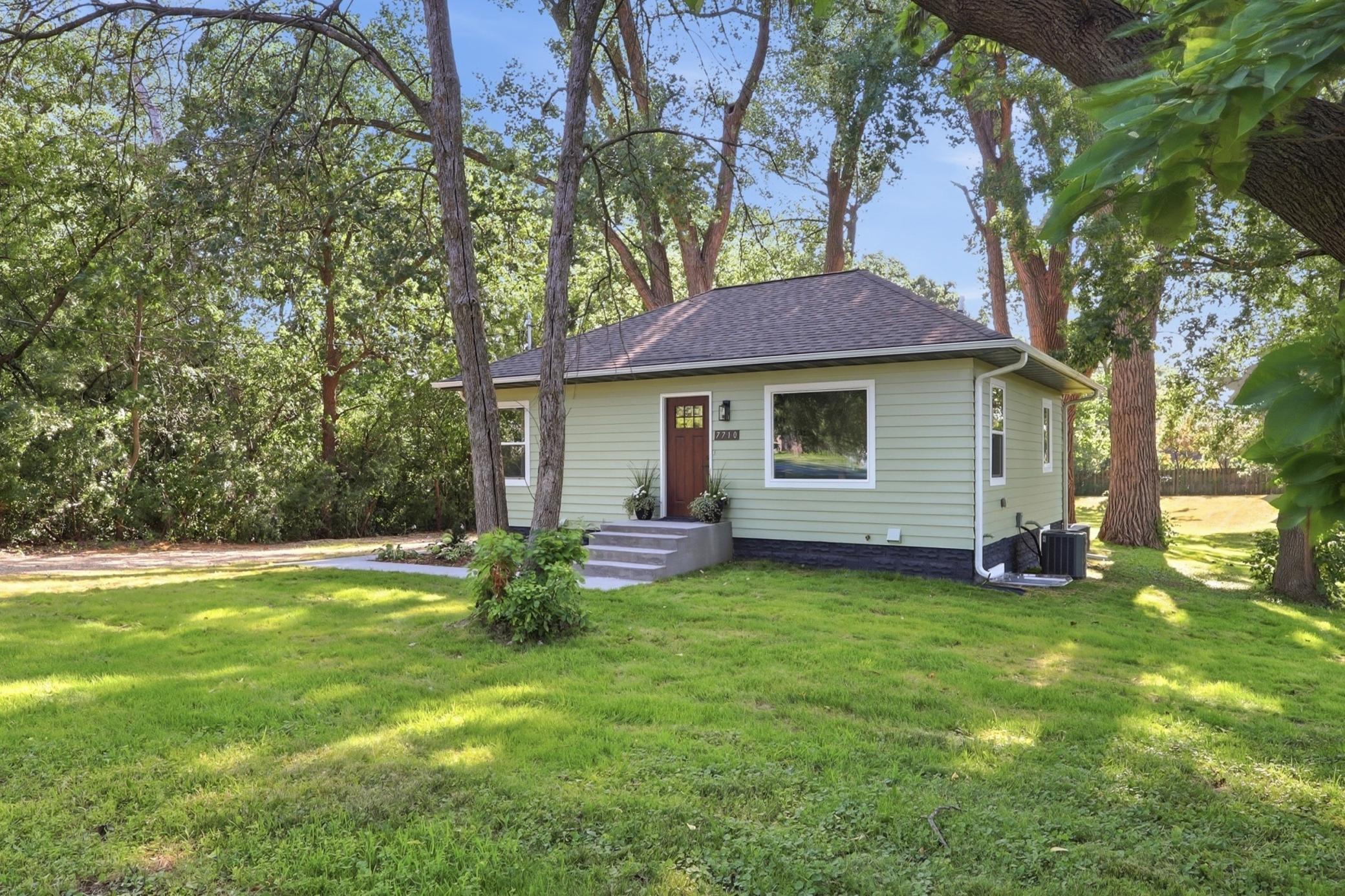 View of Residential at 7710 Lamar Avenue, Cottage Grove MN 55016, Cottage Grove (28 of 32) - Mike Wilen | Minnesota Team Real Estate