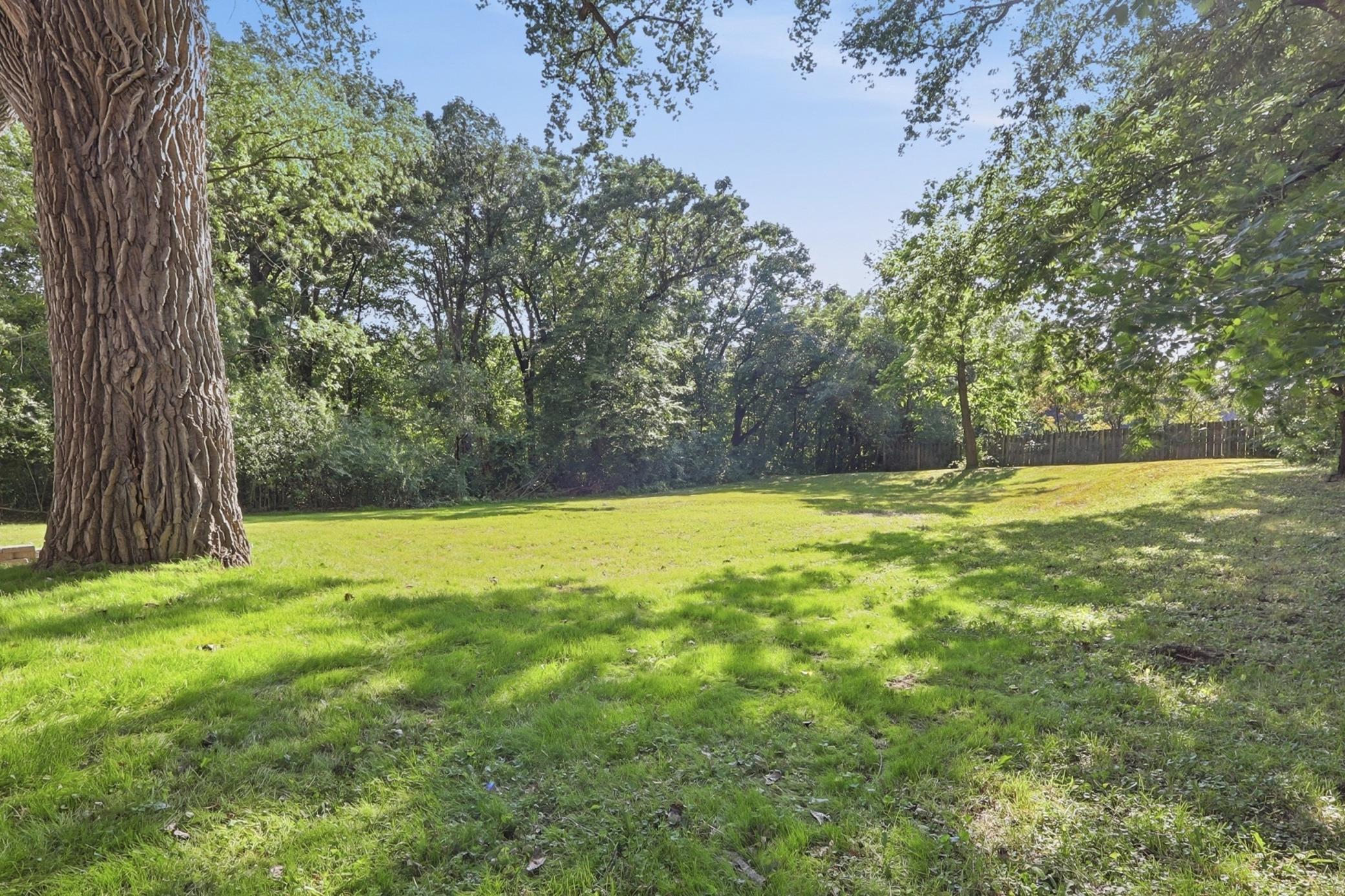 View of Residential at 7710 Lamar Avenue, Cottage Grove MN 55016, Cottage Grove (27 of 32) - Mike Wilen | Minnesota Team Real Estate