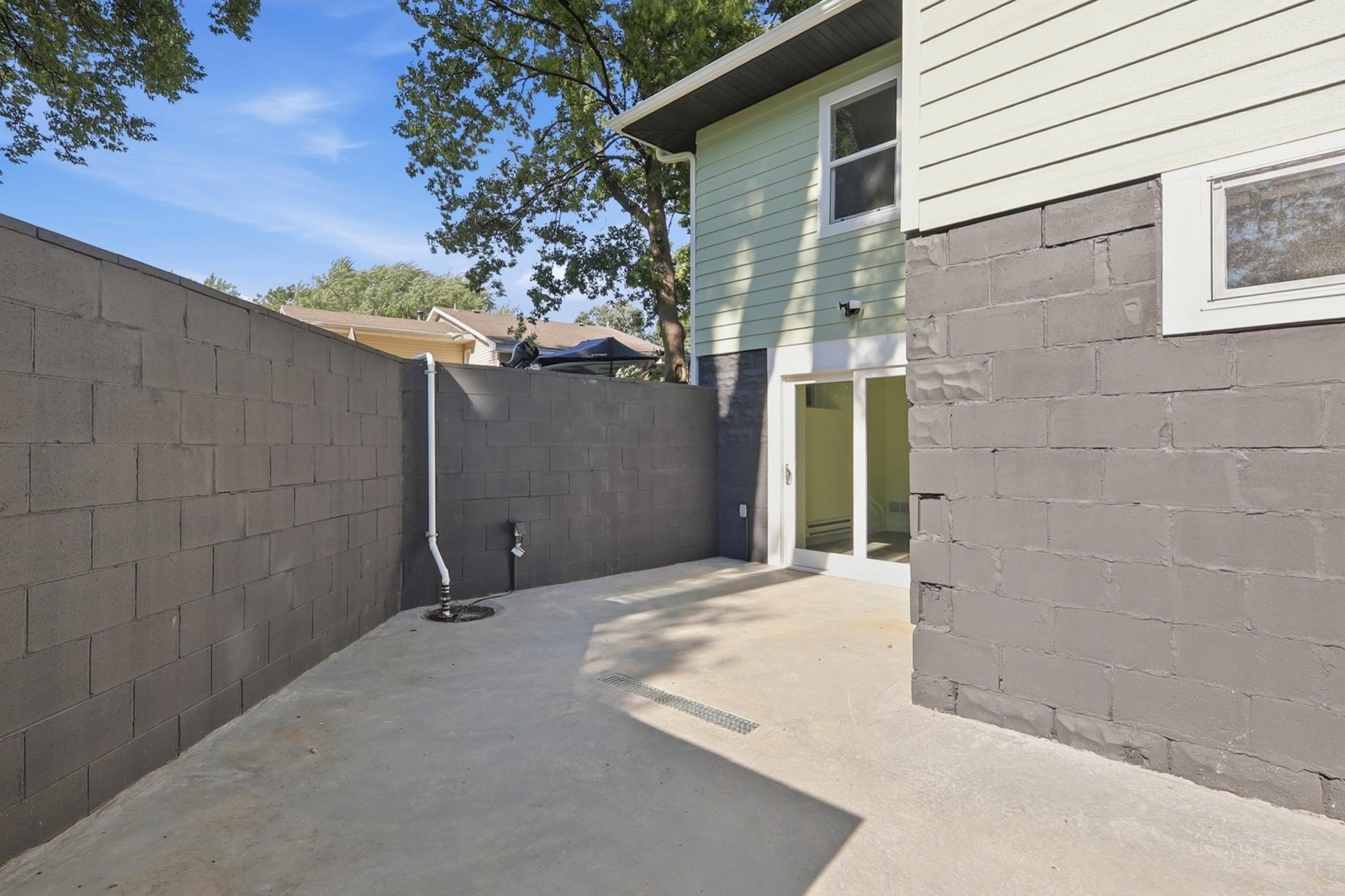 View of Residential at 7710 Lamar Avenue, Cottage Grove MN 55016, Cottage Grove (26 of 32) - Mike Wilen | Minnesota Team Real Estate
