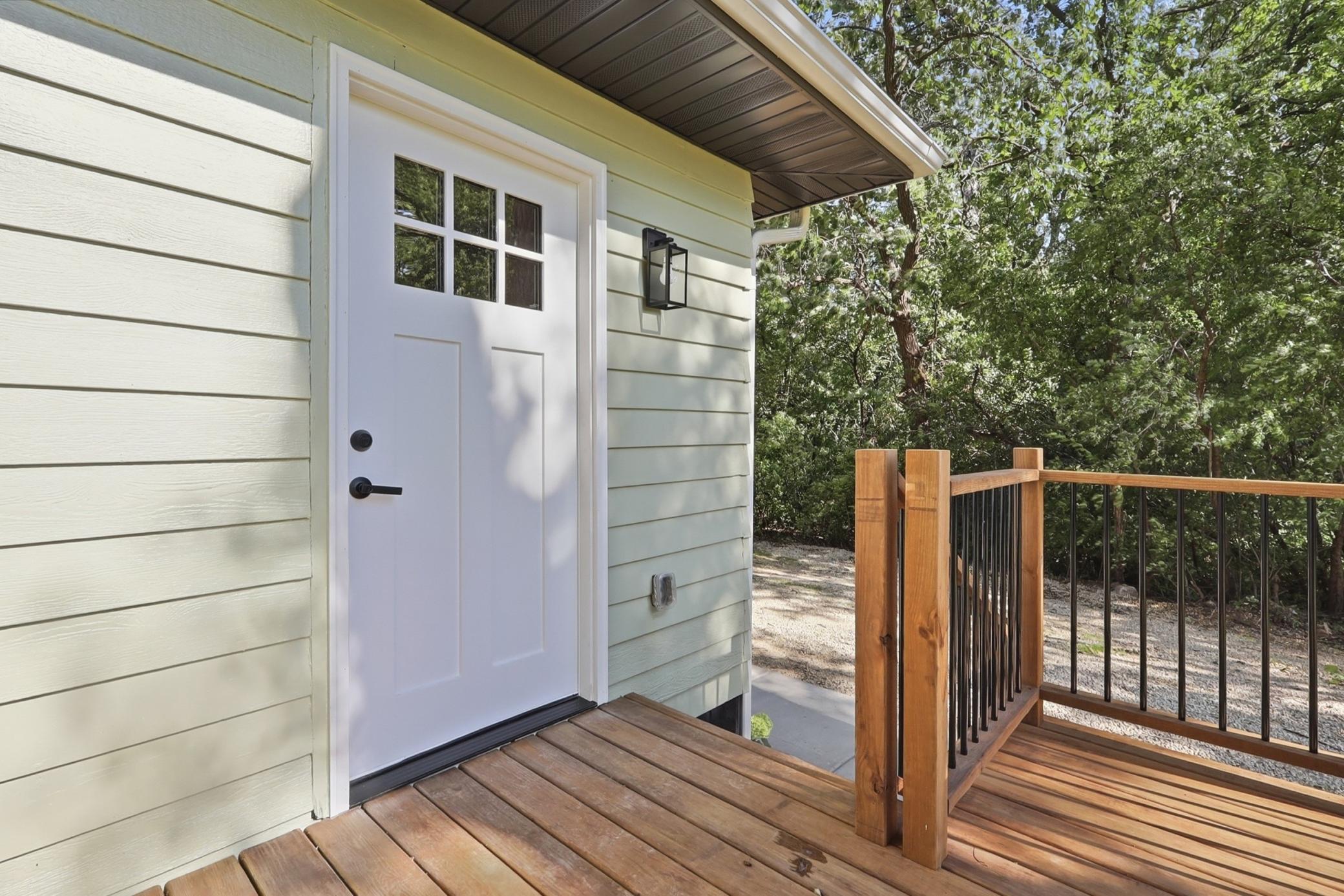 View of Residential at 7710 Lamar Avenue, Cottage Grove MN 55016, Cottage Grove (25 of 32) - Mike Wilen | Minnesota Team Real Estate