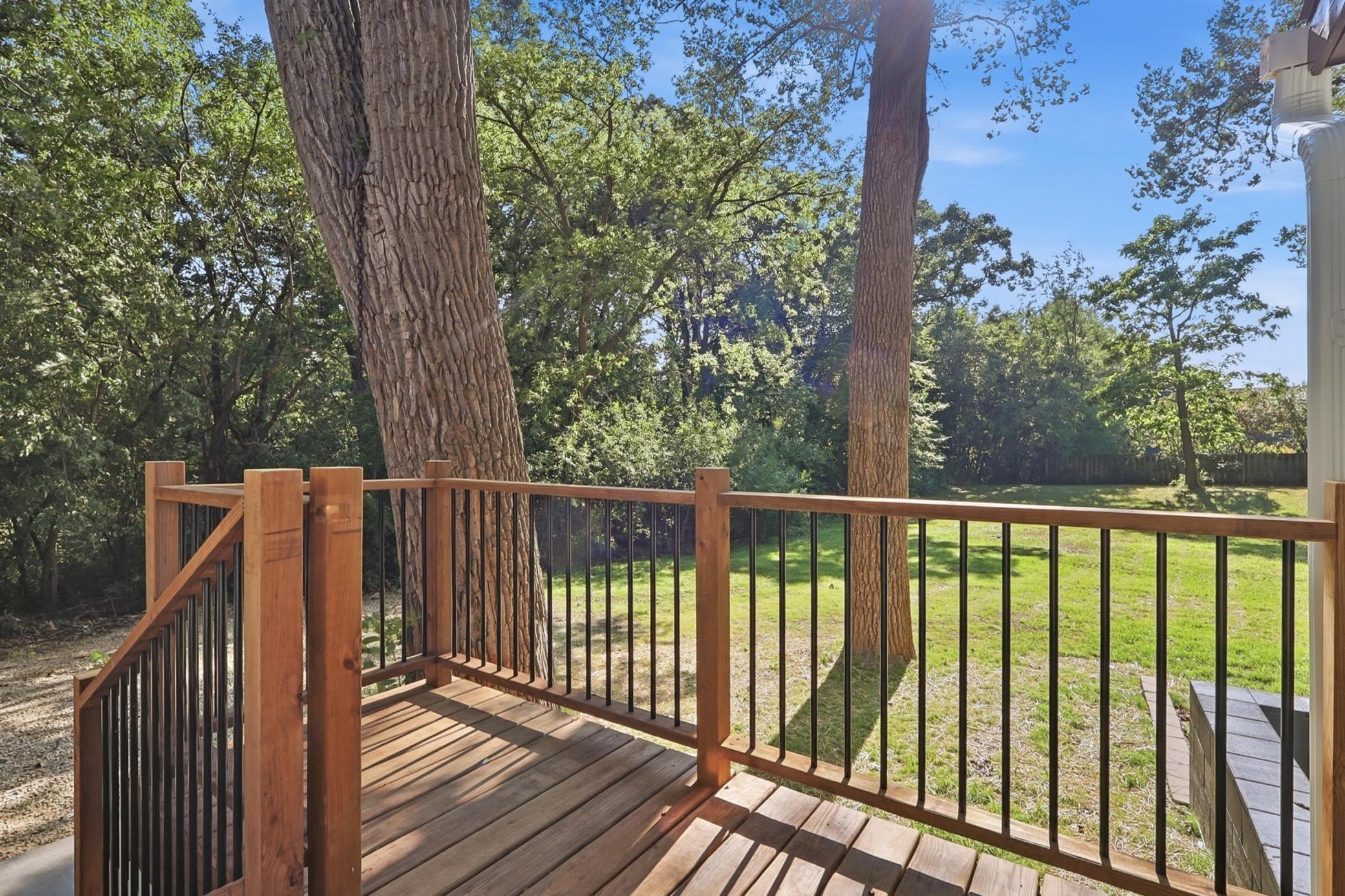 View of Residential at 7710 Lamar Avenue, Cottage Grove MN 55016, Cottage Grove (24 of 32) - Mike Wilen | Minnesota Team Real Estate