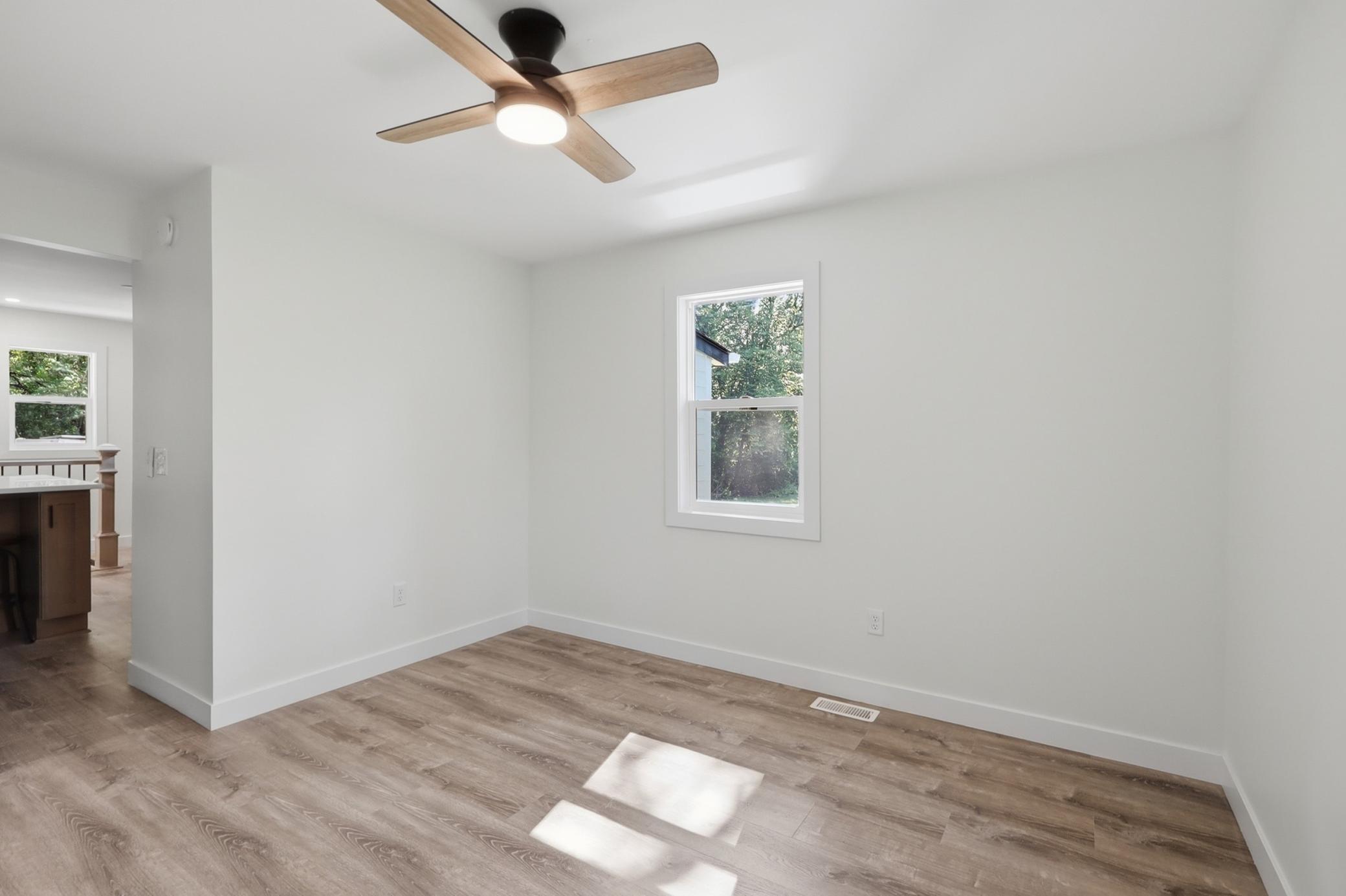 View of Residential at 7710 Lamar Avenue, Cottage Grove MN 55016, Cottage Grove (12 of 32) - Mike Wilen | Minnesota Team Real Estate
