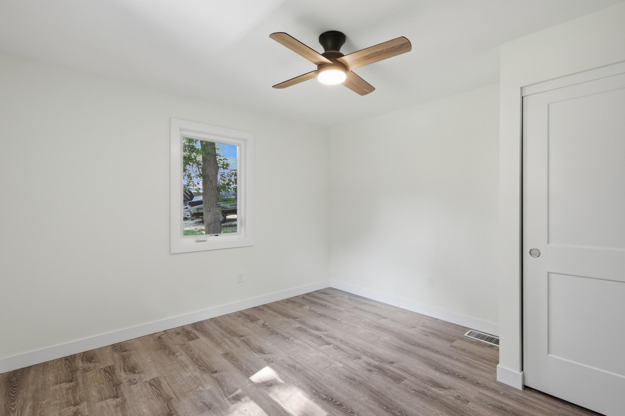 View of Residential at 7710 Lamar Avenue, Cottage Grove MN 55016, Cottage Grove (11 of 32) - Mike Wilen | Minnesota Team Real Estate