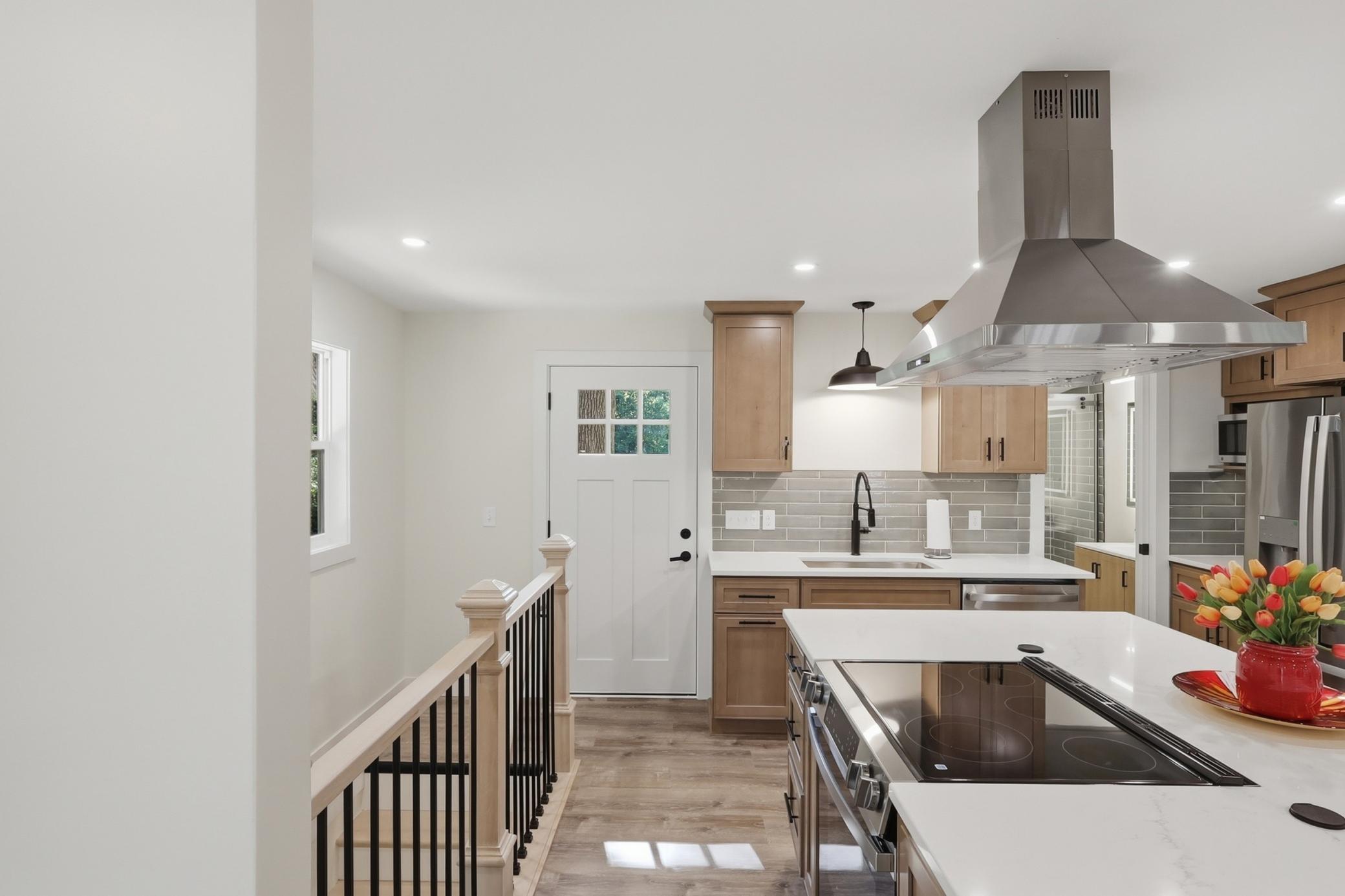 View of Residential at 7710 Lamar Avenue, Cottage Grove MN 55016, Cottage Grove (10 of 32) - Mike Wilen | Minnesota Team Real Estate
