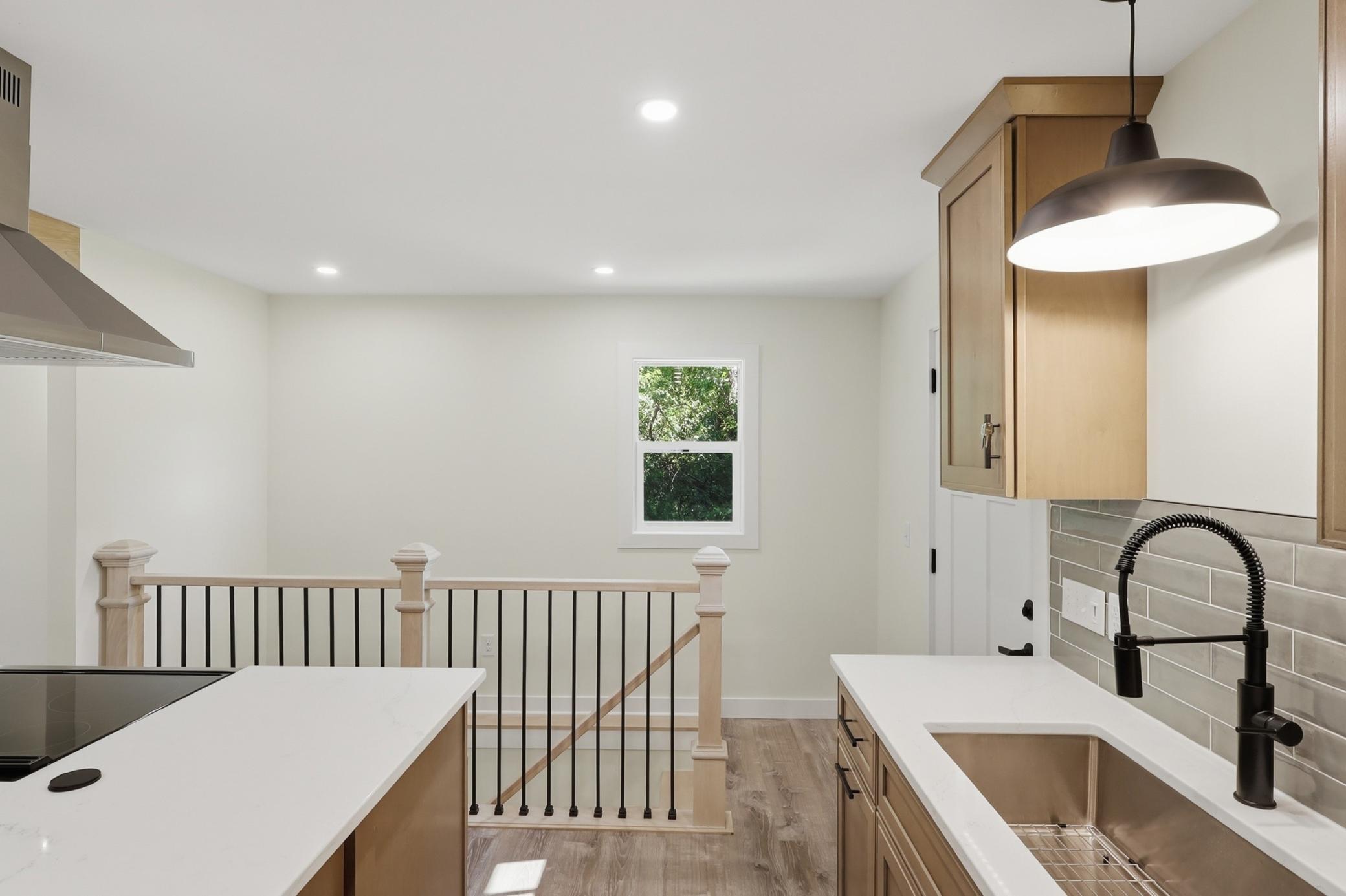 View of Residential at 7710 Lamar Avenue, Cottage Grove MN 55016, Cottage Grove (9 of 32) - Mike Wilen | Minnesota Team Real Estate