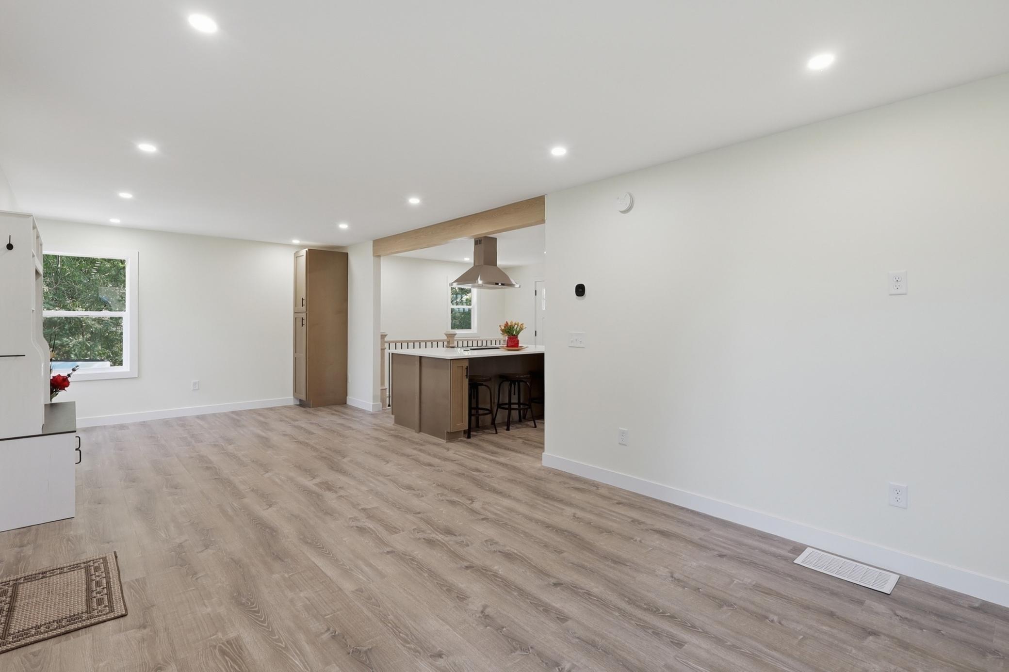 View of Residential at 7710 Lamar Avenue, Cottage Grove MN 55016, Cottage Grove (4 of 32) - Mike Wilen | Minnesota Team Real Estate