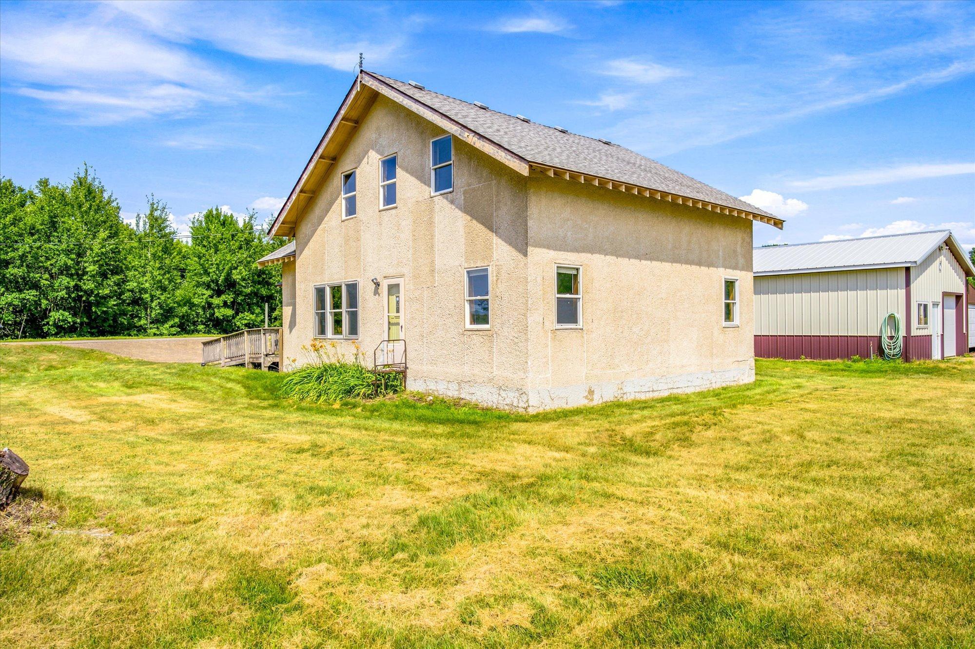View of Residential at 5969 60th Street, Princeton MN 55371, Princeton - Mike Wilen | Minnesota Team Real Estate
