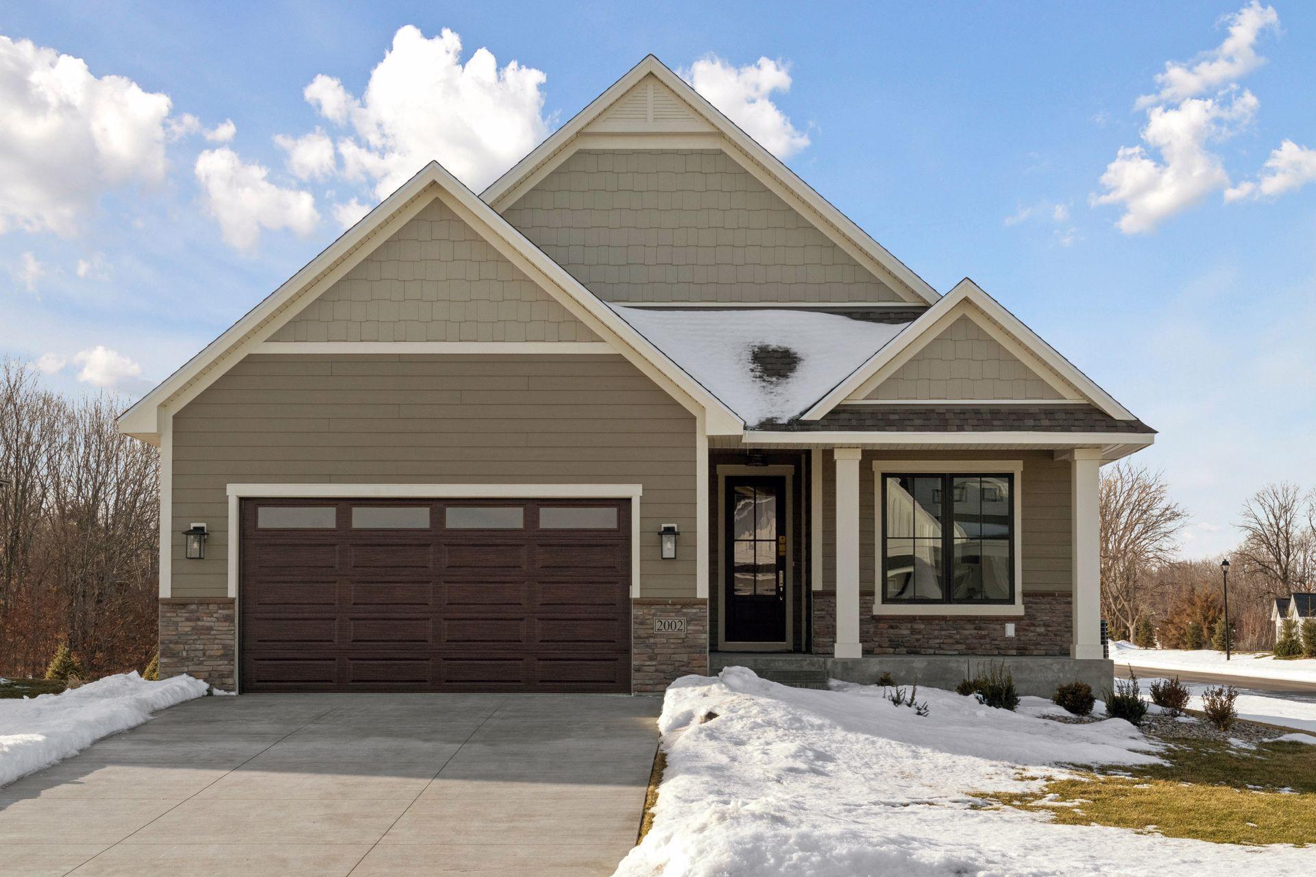 View of Residential at XX 182nd Ave NW, Elk River MN 55330, Elk River (2 of 40) - Mike Wilen | Minnesota Team Real Estate