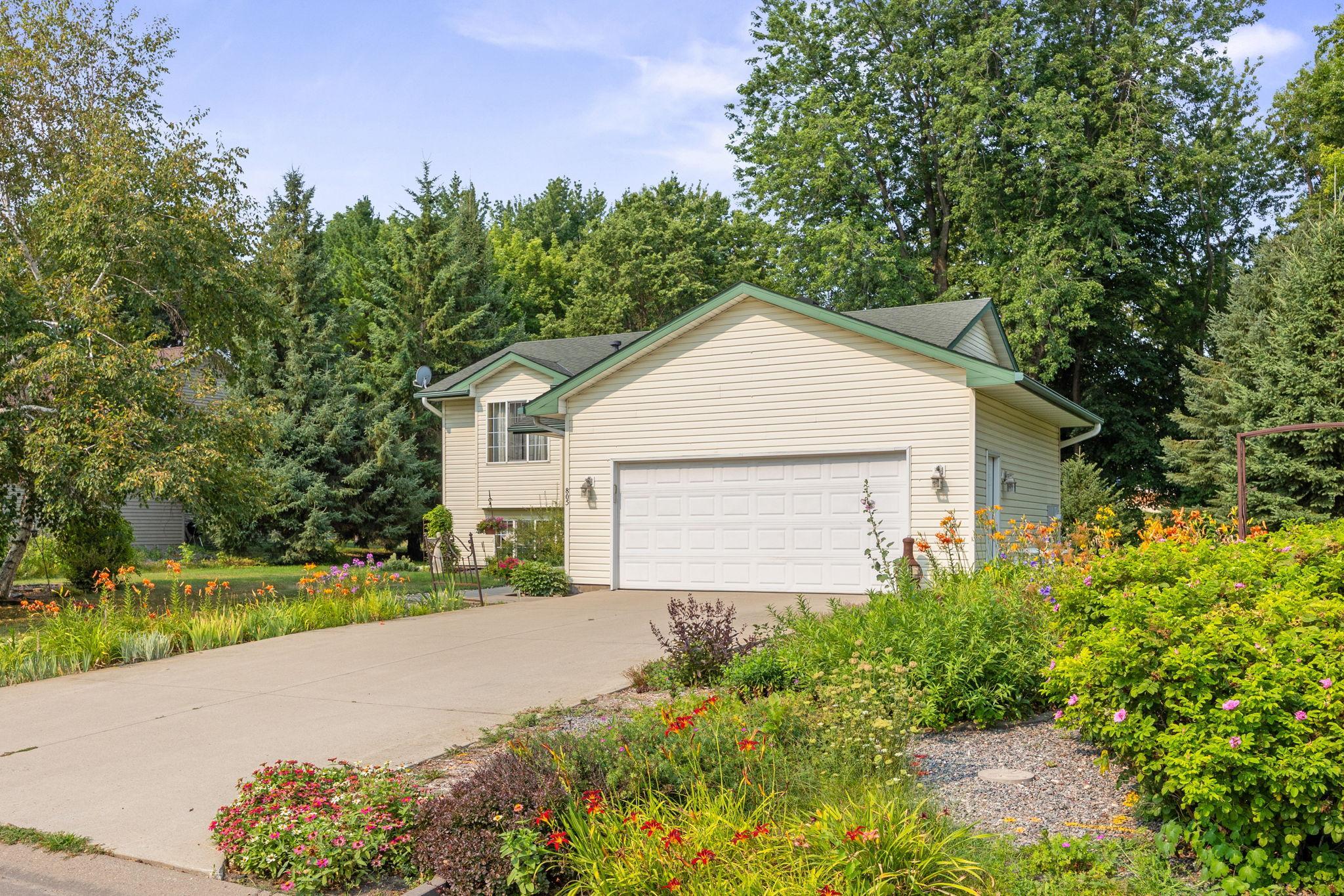 View of Residential at 805 3rd Avenue, Buffalo MN 55313, Buffalo - Mike Wilen | Minnesota Team Real Estate