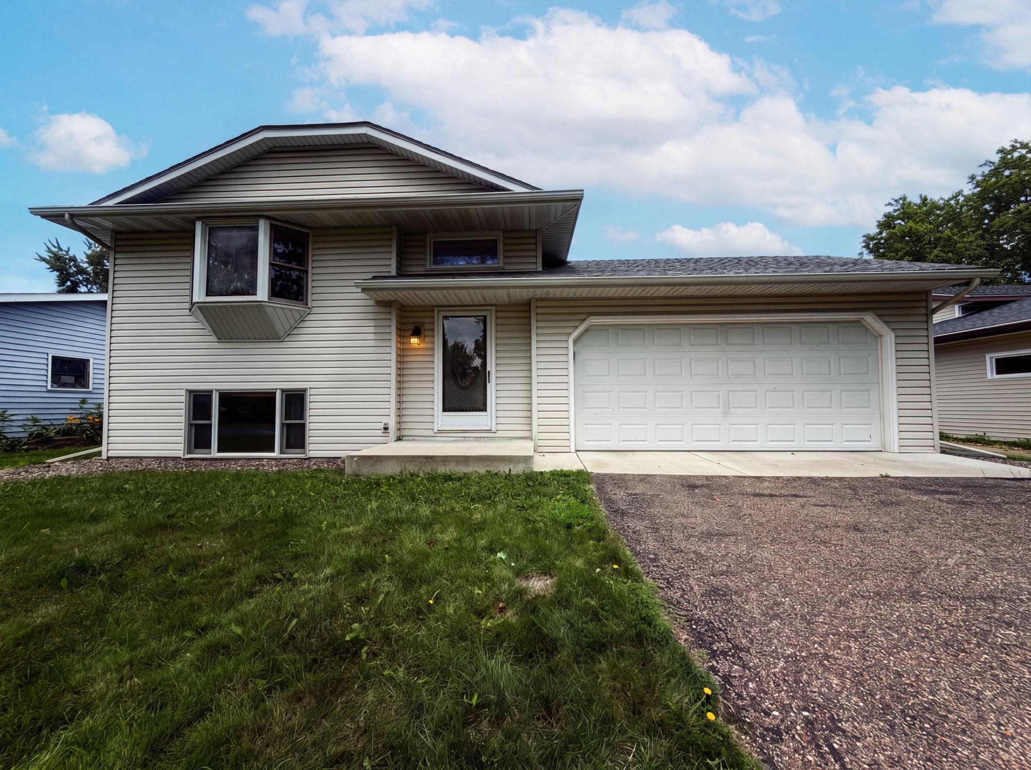 View of Residential at 18216 Empire Trail, Farmington MN 55024, Farmington - Mike Wilen | Minnesota Team Real Estate
