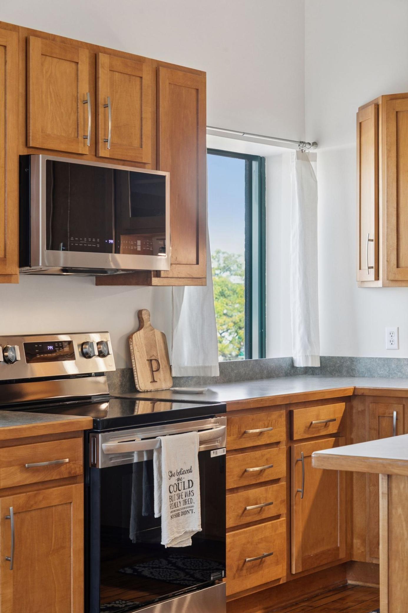 View of Residential at 523 Jackson Street #302, Saint Paul MN 55101, Saint Paul (11 of 38) - Mike Wilen | Minnesota Team Real Estate