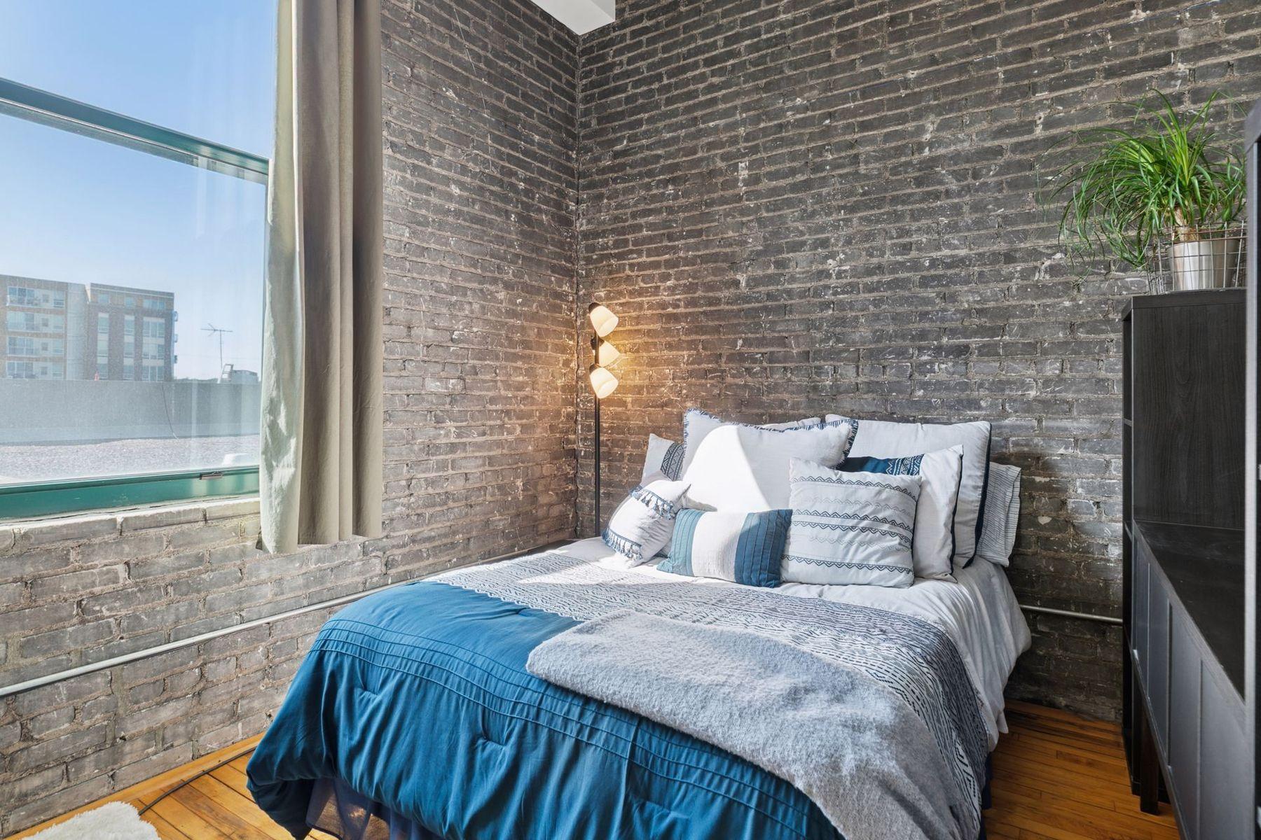 View of Residential at 523 Jackson Street #302, Saint Paul MN 55101, Saint Paul (20 of 38) - Mike Wilen | Minnesota Team Real Estate