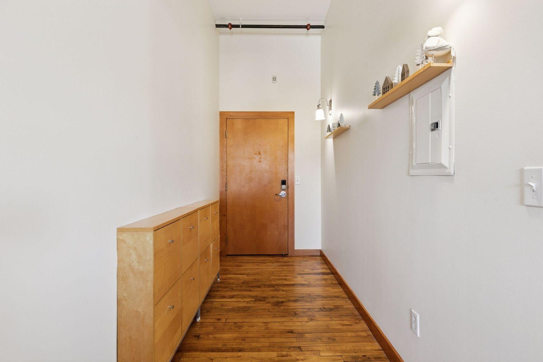 View of Residential at 523 Jackson Street #302, Saint Paul MN 55101, Saint Paul (26 of 38) - Mike Wilen | Minnesota Team Real Estate