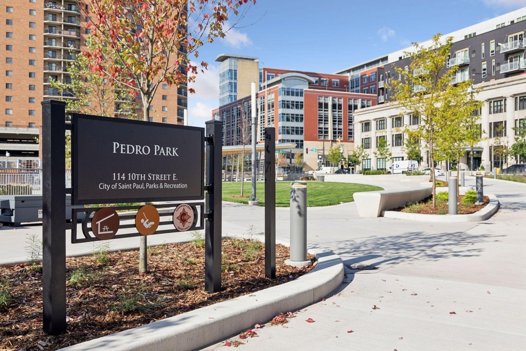 View of Residential at 523 Jackson Street #302, Saint Paul MN 55101, Saint Paul (29 of 38) - Mike Wilen | Minnesota Team Real Estate