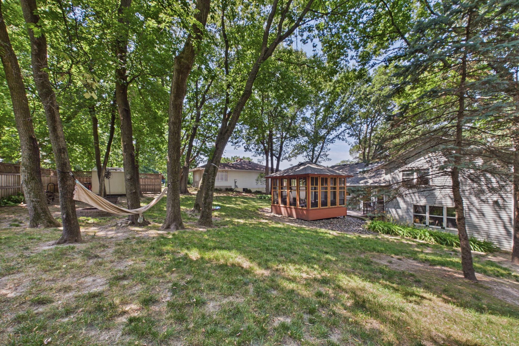 View of Residential at 30 B Street, Saint Paul MN 55106, Saint Paul (29 of 38) - Mike Wilen | Minnesota Team Real Estate