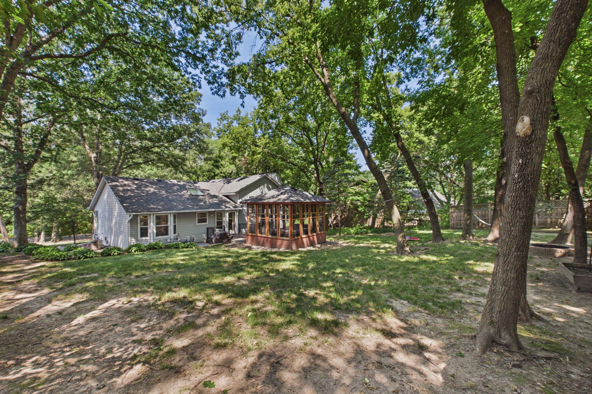 View of Residential at 30 B Street, Saint Paul MN 55106, Saint Paul (28 of 38) - Mike Wilen | Minnesota Team Real Estate