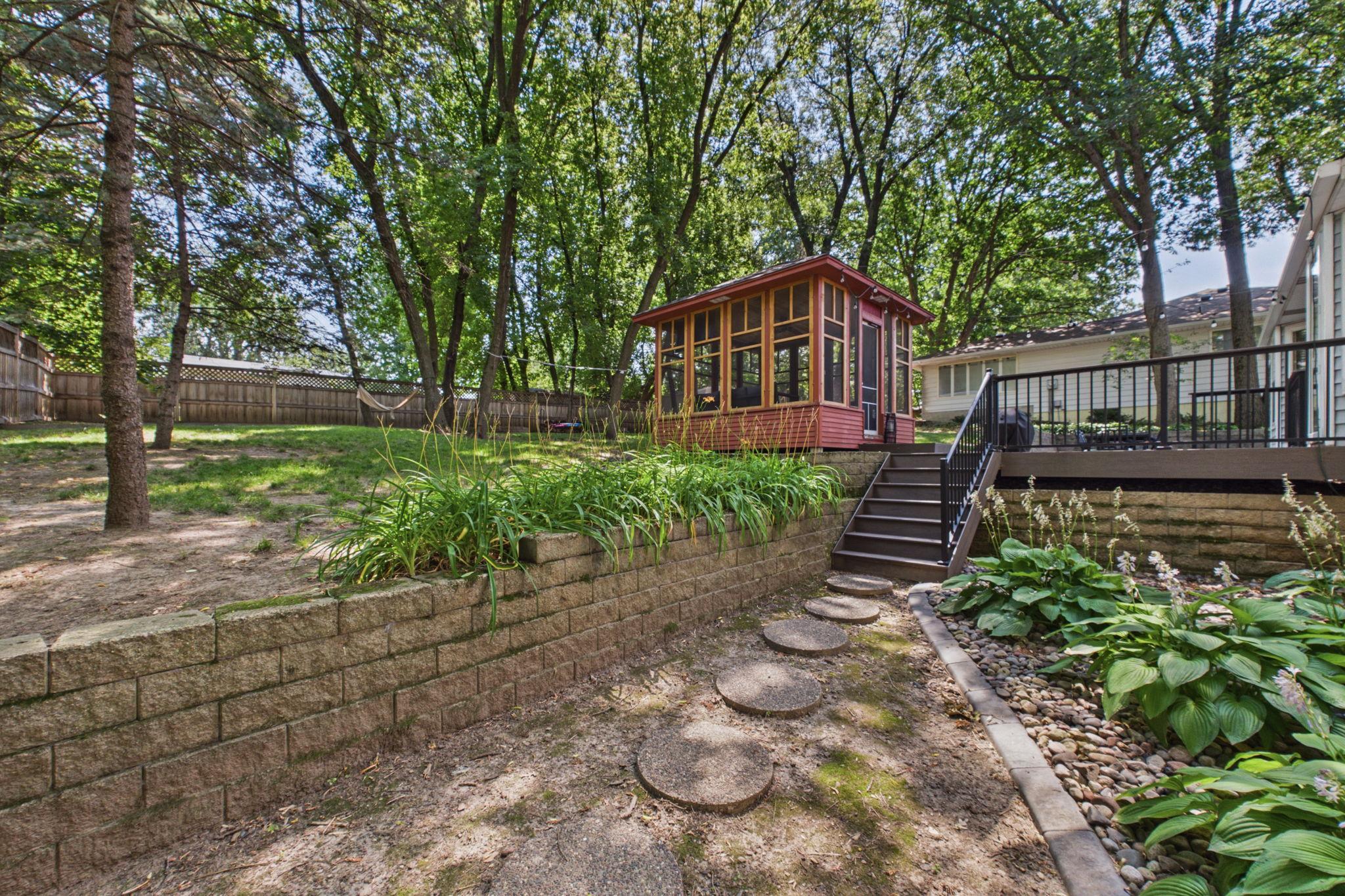 View of Residential at 30 B Street, Saint Paul MN 55106, Saint Paul (27 of 38) - Mike Wilen | Minnesota Team Real Estate