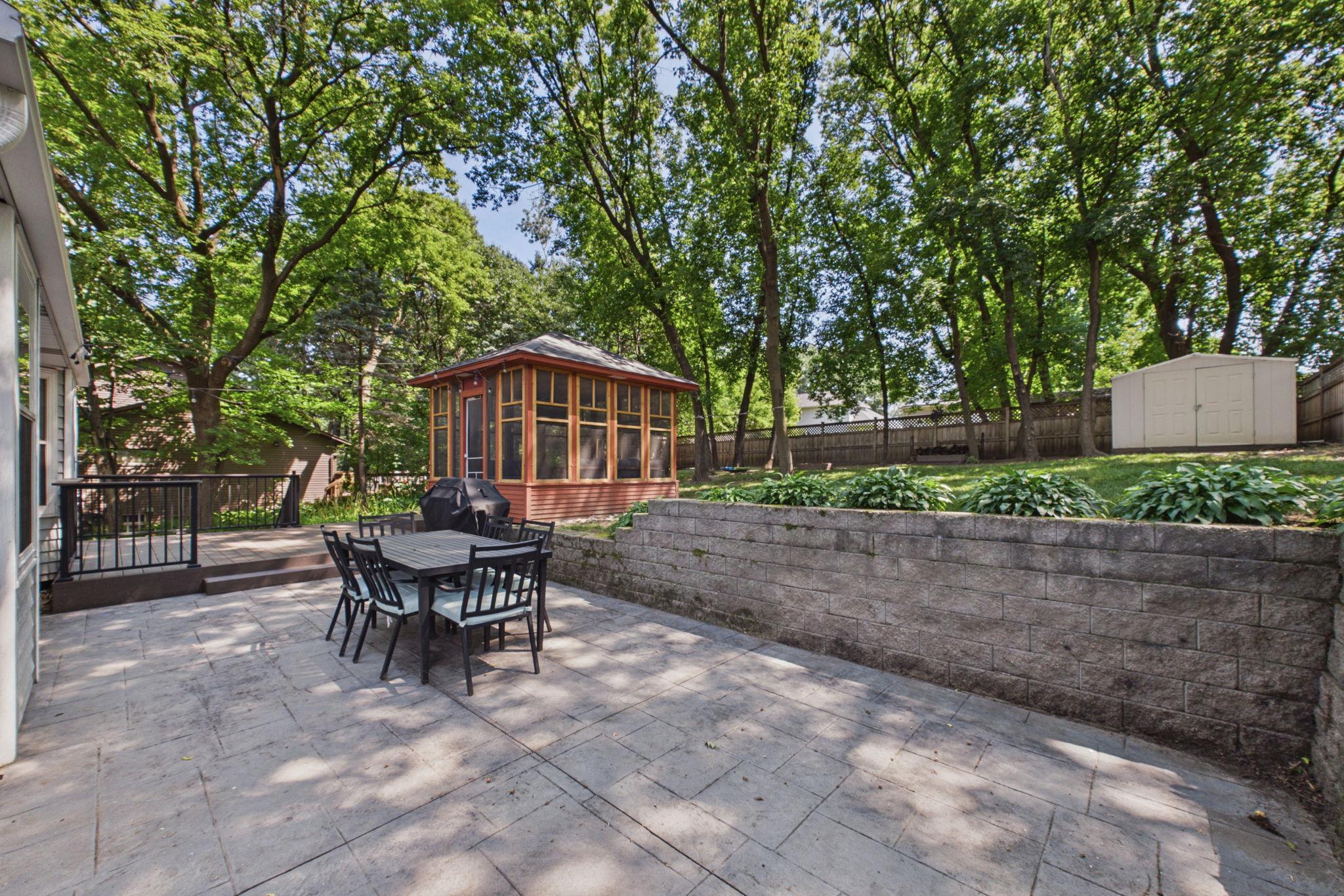 View of Residential at 30 B Street, Saint Paul MN 55106, Saint Paul (26 of 38) - Mike Wilen | Minnesota Team Real Estate