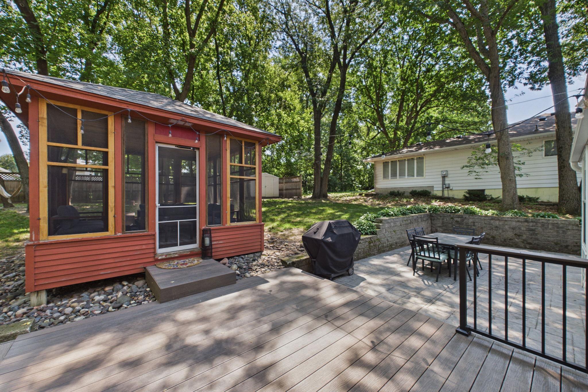 View of Residential at 30 B Street, Saint Paul MN 55106, Saint Paul (25 of 38) - Mike Wilen | Minnesota Team Real Estate