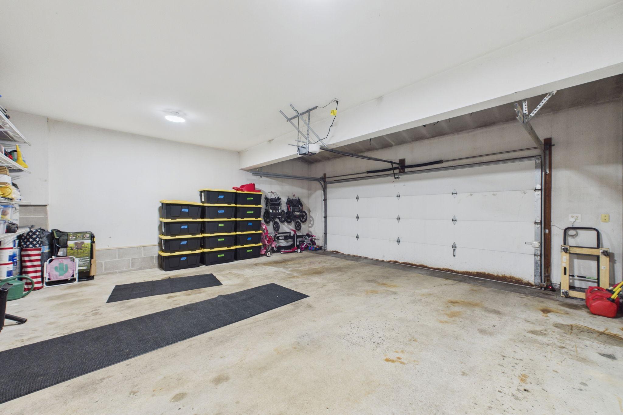 View of Residential at 30 B Street, Saint Paul MN 55106, Saint Paul (32 of 38) - Mike Wilen | Minnesota Team Real Estate
