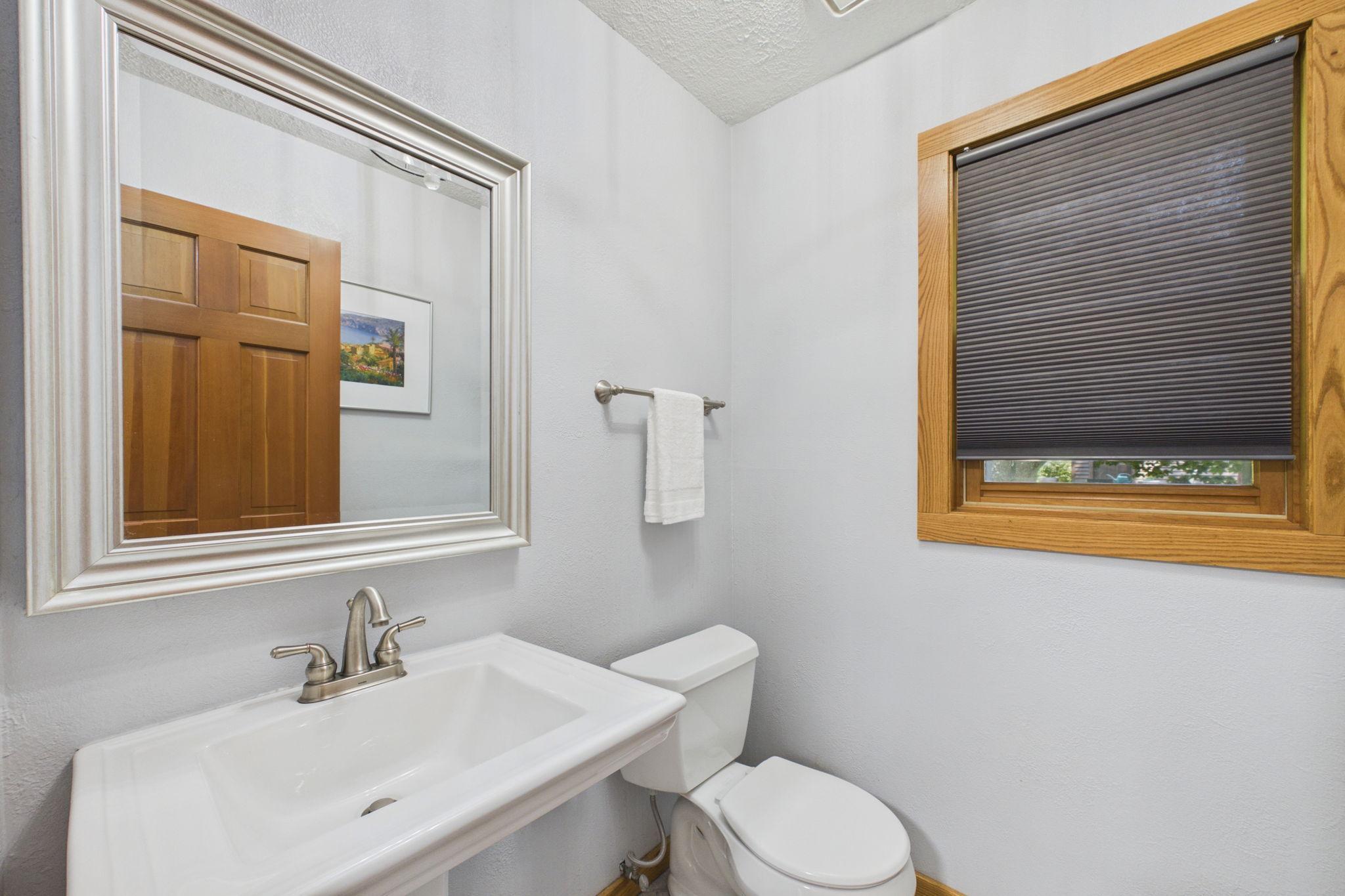 View of Residential at 30 B Street, Saint Paul MN 55106, Saint Paul (22 of 38) - Mike Wilen | Minnesota Team Real Estate