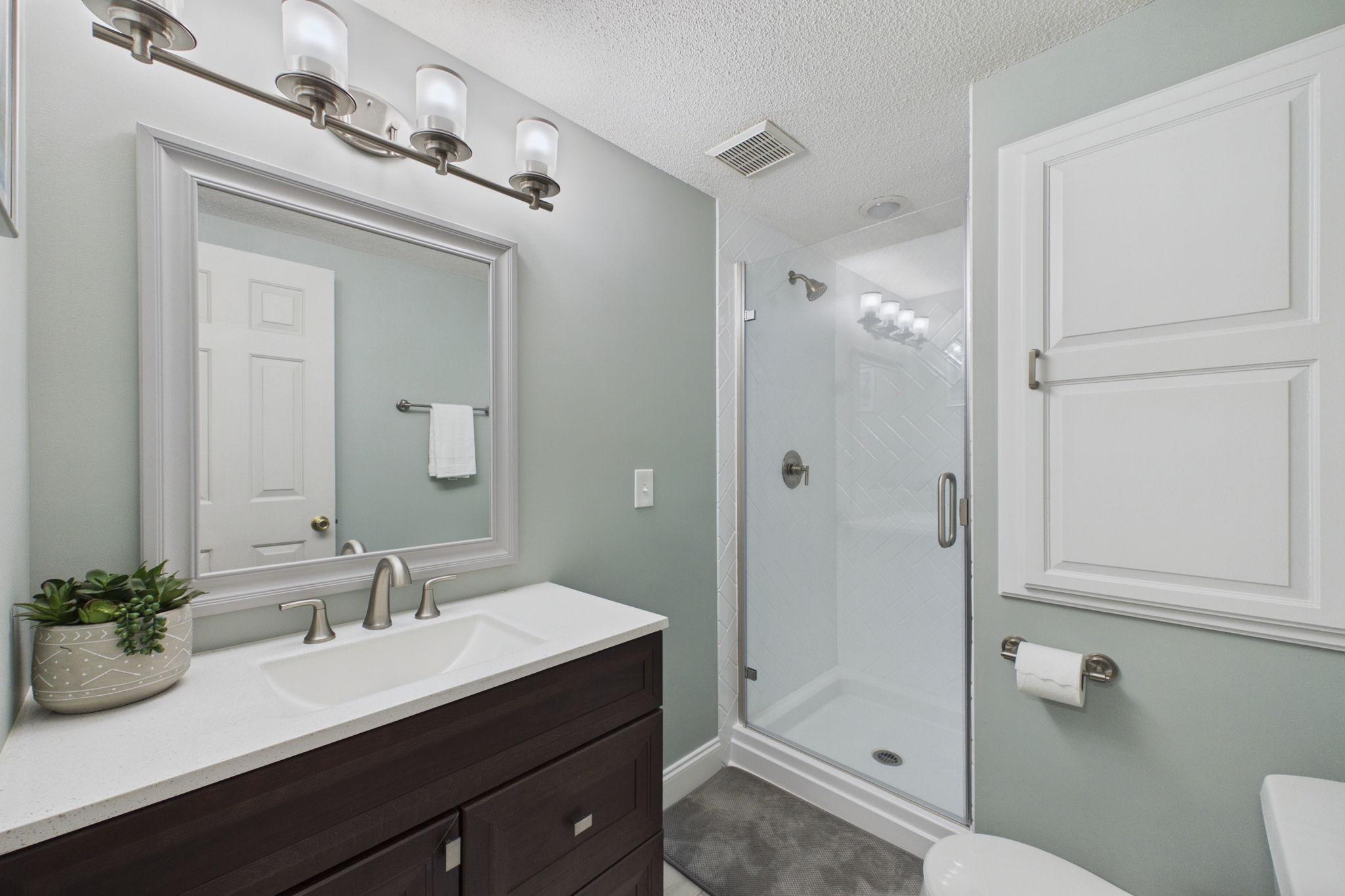 View of Residential at 30 B Street, Saint Paul MN 55106, Saint Paul (21 of 38) - Mike Wilen | Minnesota Team Real Estate