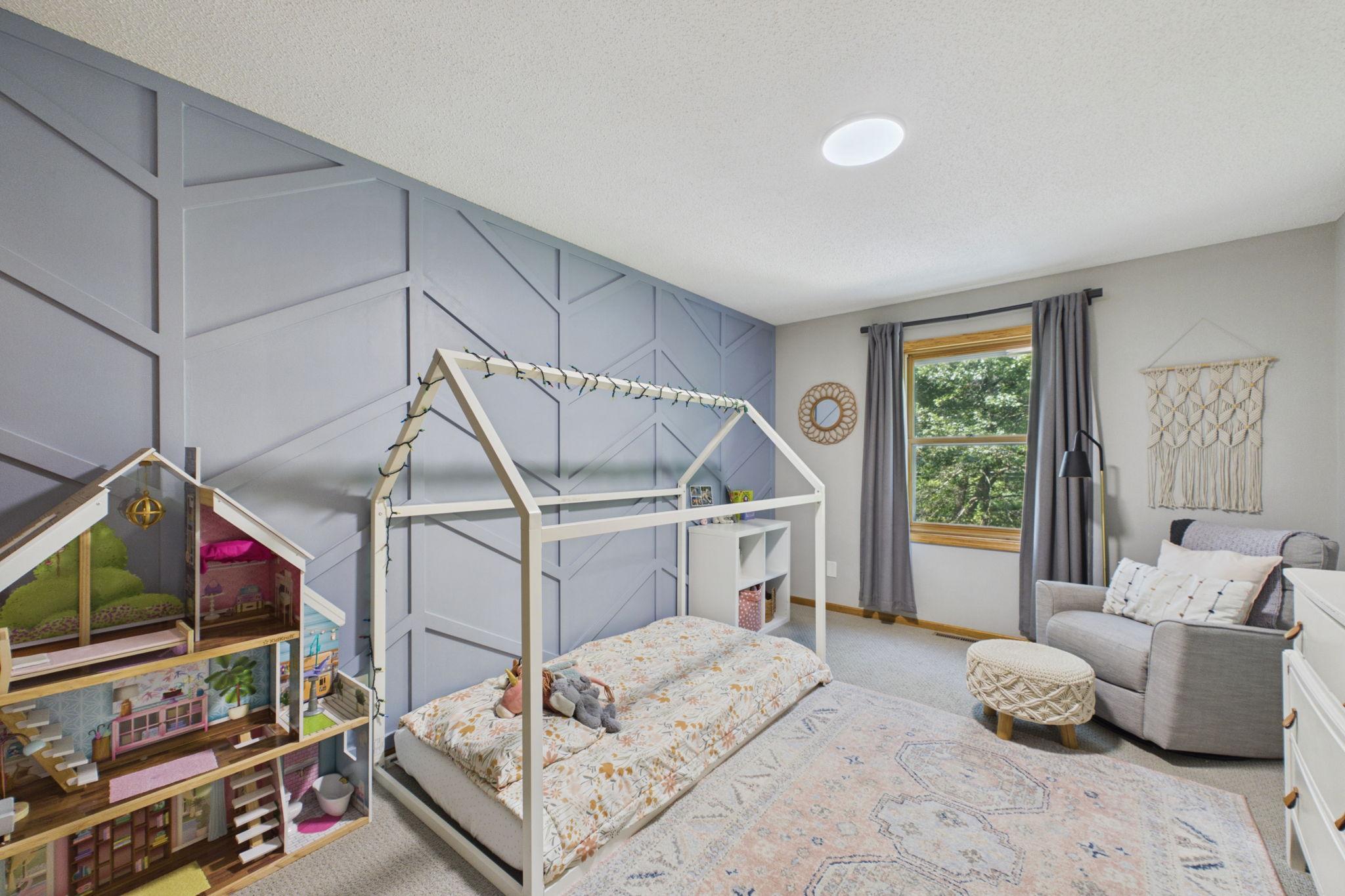 View of Residential at 30 B Street, Saint Paul MN 55106, Saint Paul (18 of 38) - Mike Wilen | Minnesota Team Real Estate