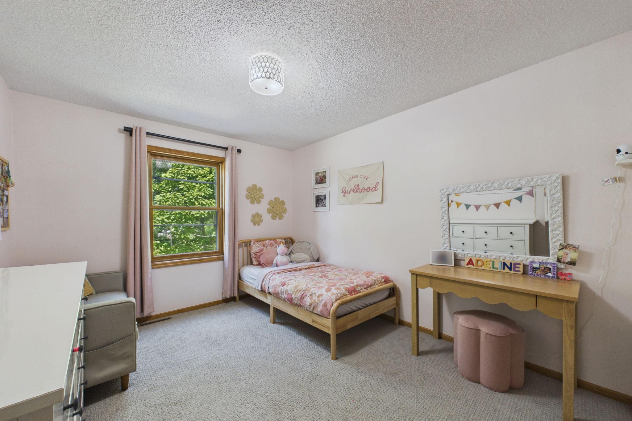 View of Residential at 30 B Street, Saint Paul MN 55106, Saint Paul (17 of 38) - Mike Wilen | Minnesota Team Real Estate