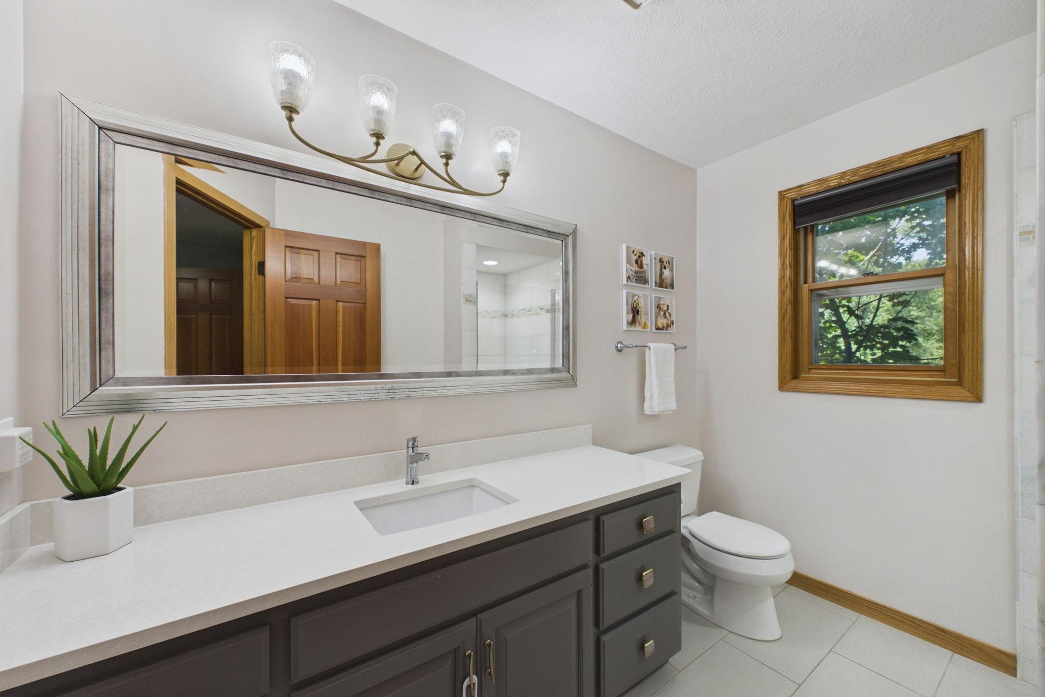View of Residential at 30 B Street, Saint Paul MN 55106, Saint Paul (15 of 38) - Mike Wilen | Minnesota Team Real Estate