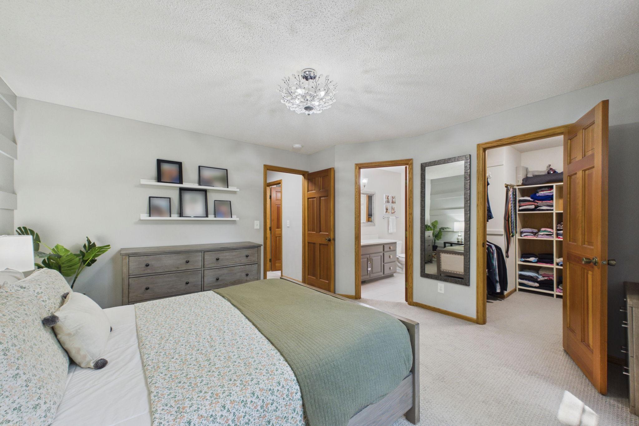 View of Residential at 30 B Street, Saint Paul MN 55106, Saint Paul (14 of 38) - Mike Wilen | Minnesota Team Real Estate