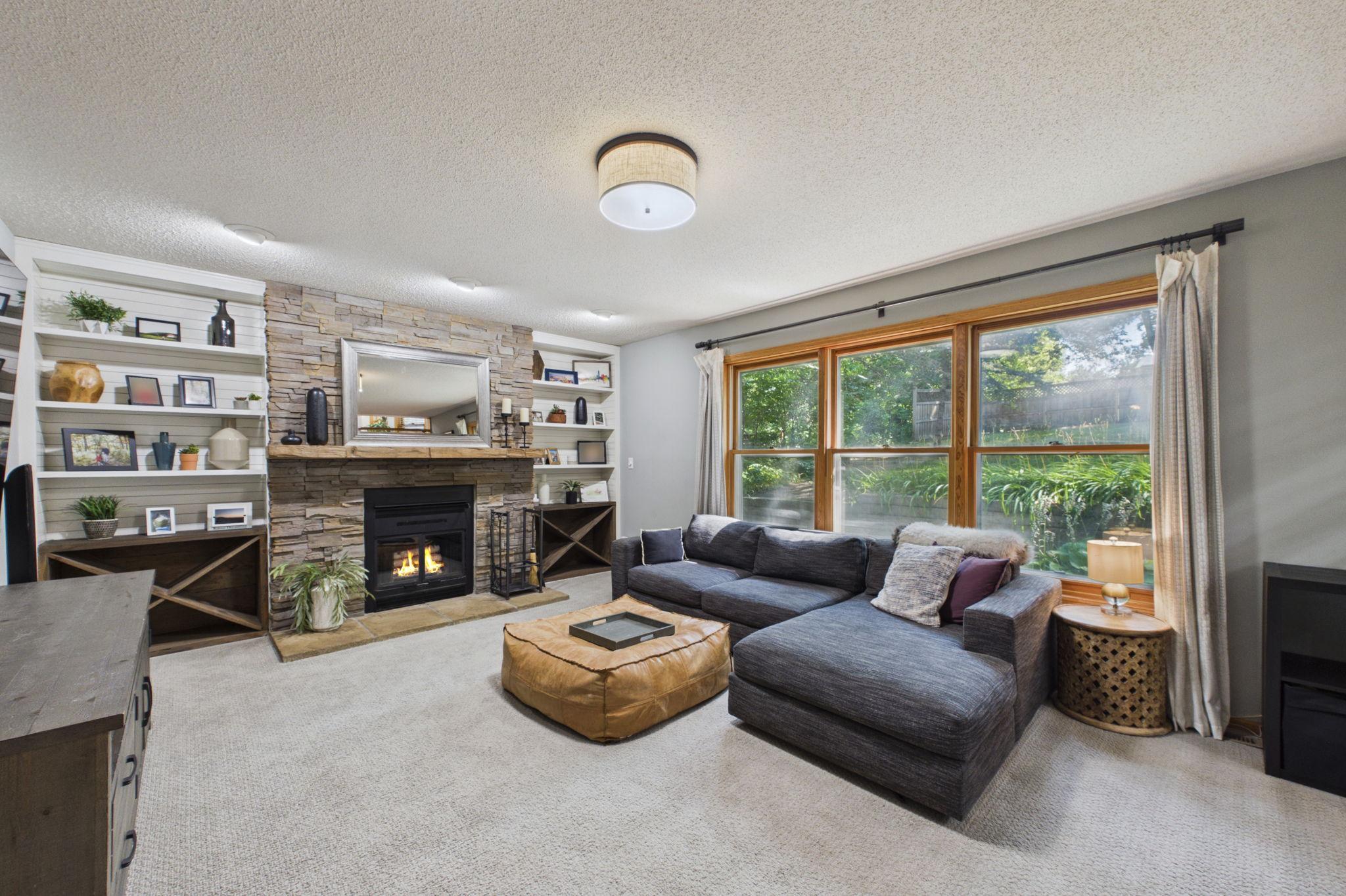 View of Residential at 30 B Street, Saint Paul MN 55106, Saint Paul (12 of 38) - Mike Wilen | Minnesota Team Real Estate