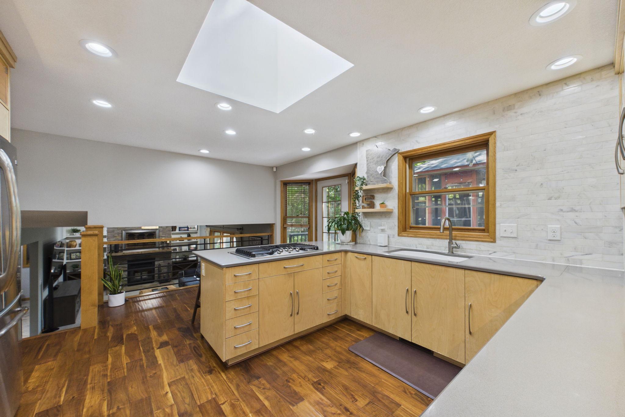 View of Residential at 30 B Street, Saint Paul MN 55106, Saint Paul (10 of 38) - Mike Wilen | Minnesota Team Real Estate