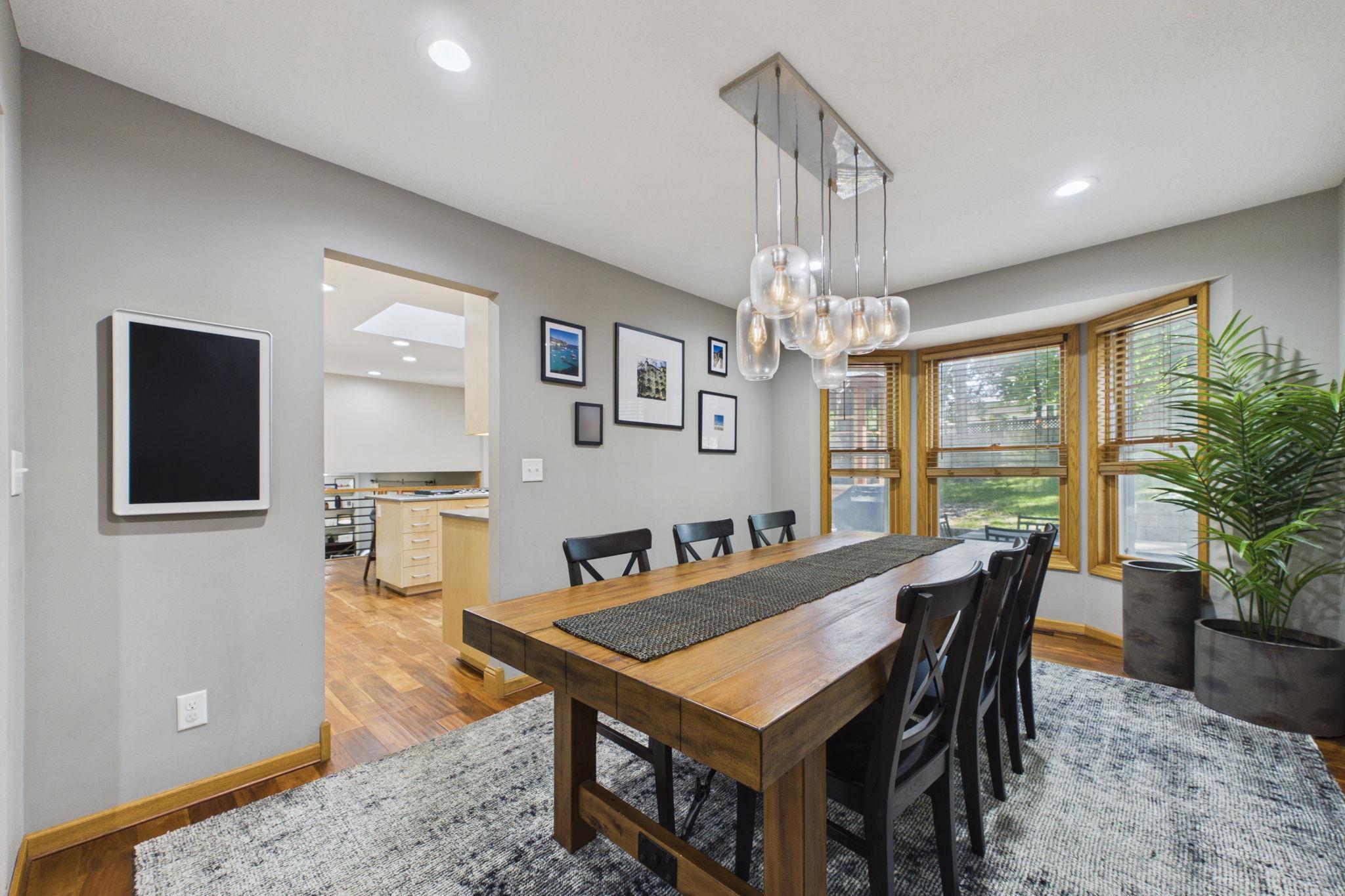 View of Residential at 30 B Street, Saint Paul MN 55106, Saint Paul (6 of 38) - Mike Wilen | Minnesota Team Real Estate