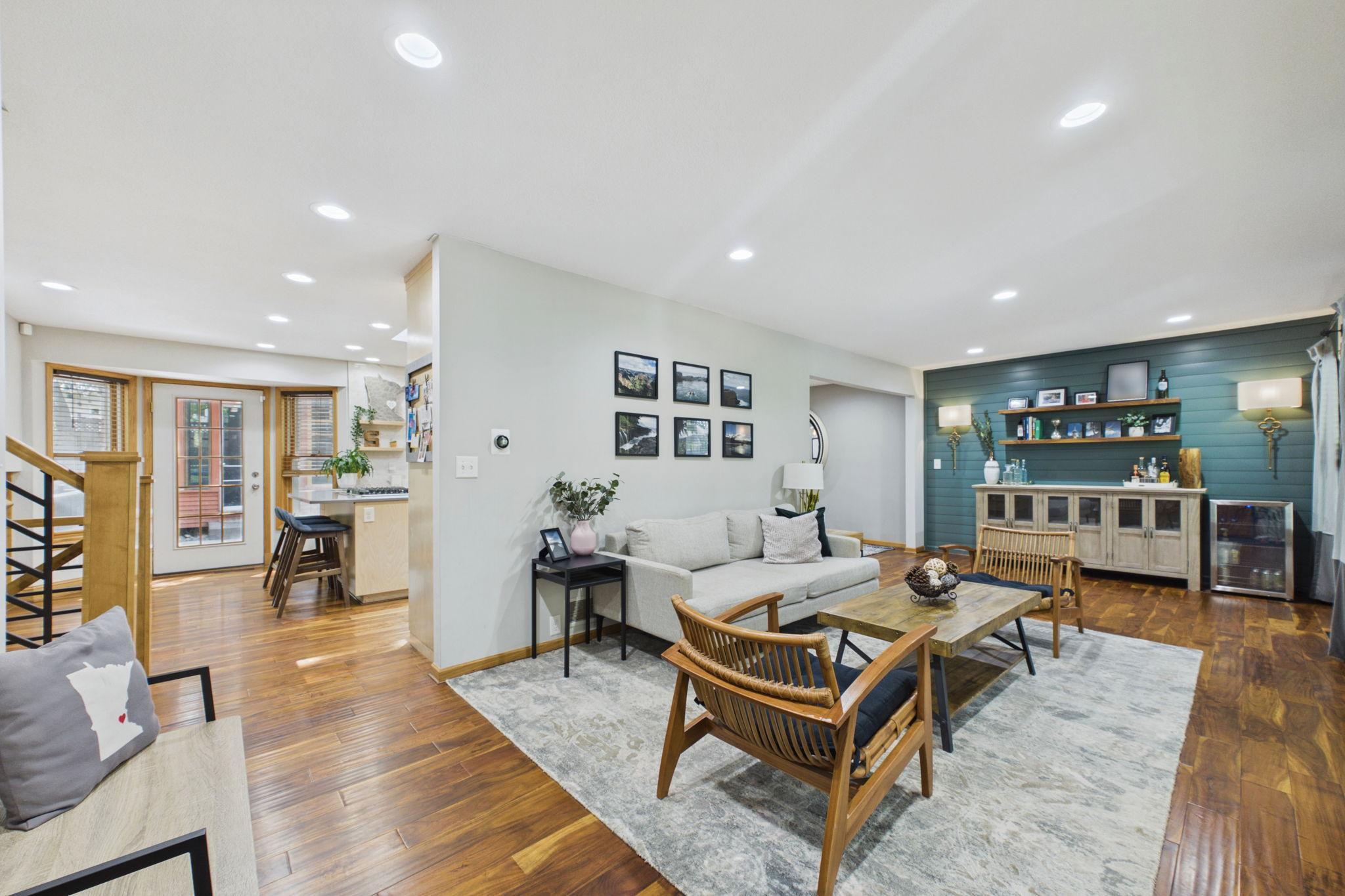 View of Residential at 30 B Street, Saint Paul MN 55106, Saint Paul - Mike Wilen | Minnesota Team Real Estate
