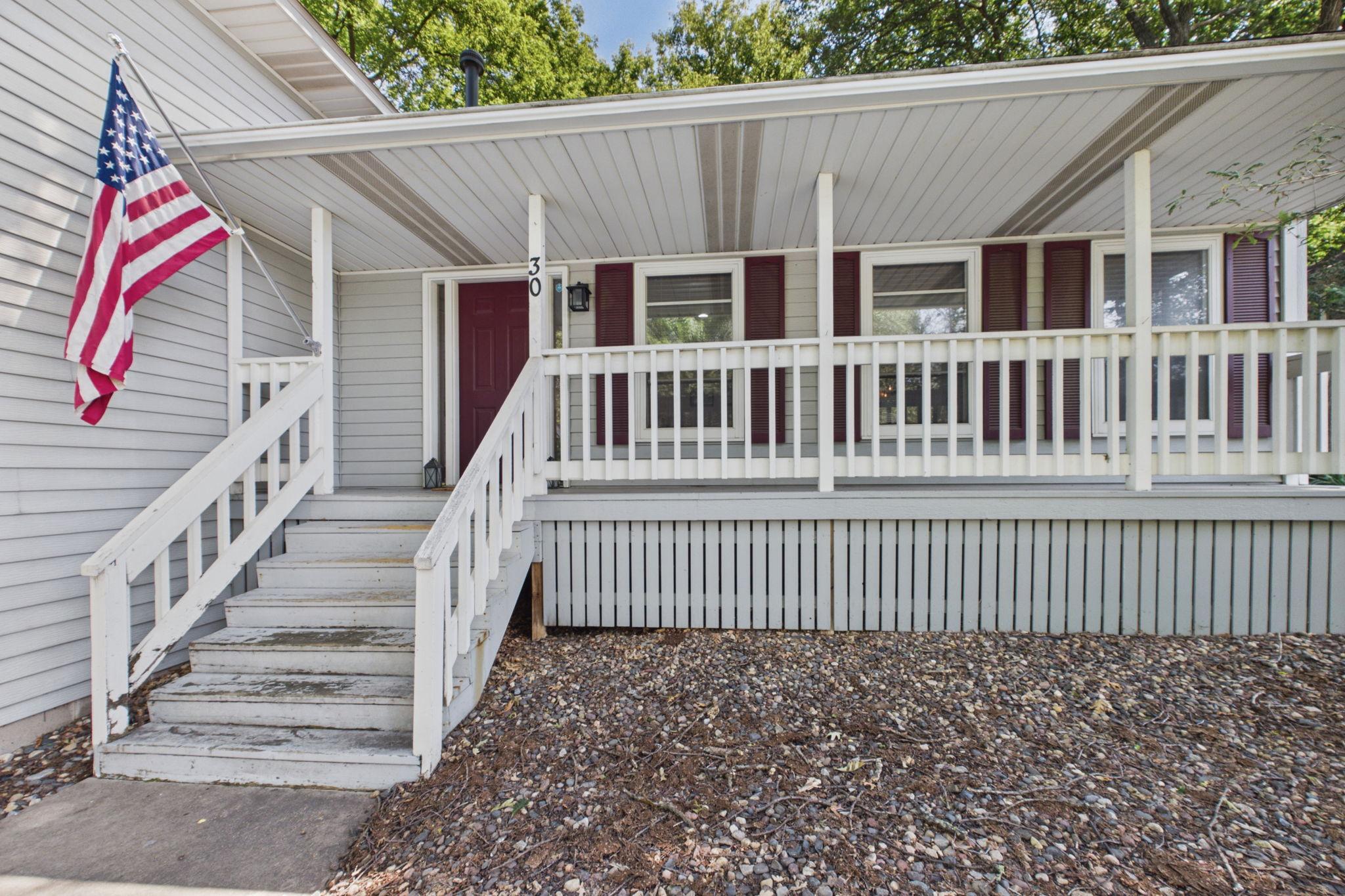 View of Residential at 30 B Street, Saint Paul MN 55106, Saint Paul (31 of 38) - Mike Wilen | Minnesota Team Real Estate