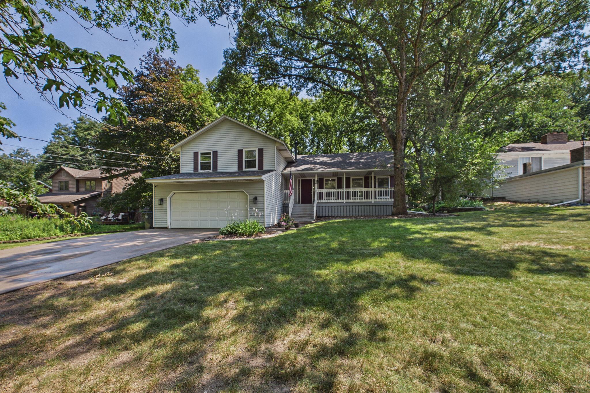 View of Residential at 30 B Street, Saint Paul MN 55106, Saint Paul (2 of 38) - Mike Wilen | Minnesota Team Real Estate