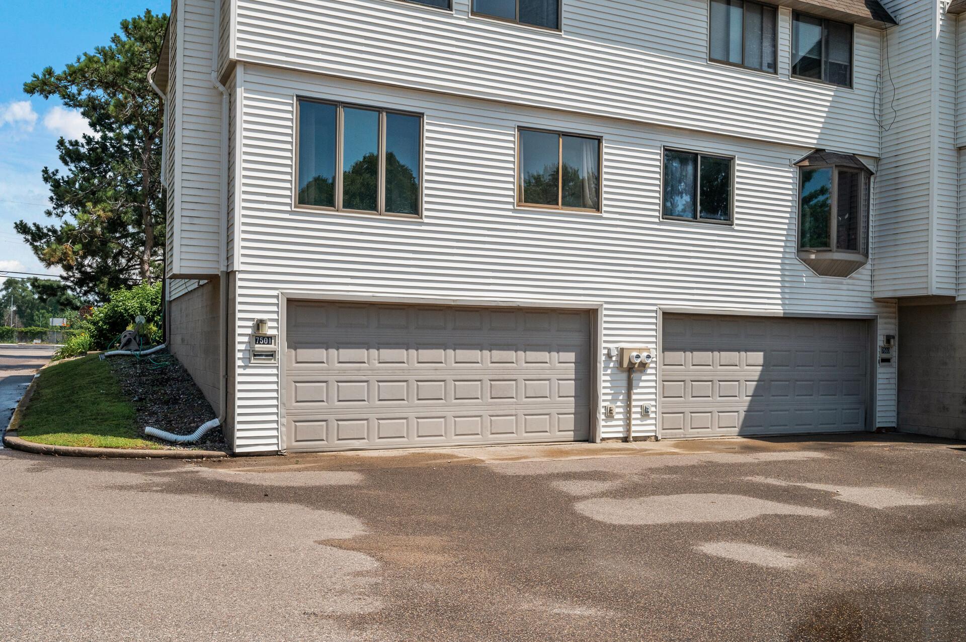 View of Residential at 7501 62nd Court, Brooklyn Park MN 55428, Brooklyn Park (11 of 15) - Mike Wilen | Minnesota Team Real Estate