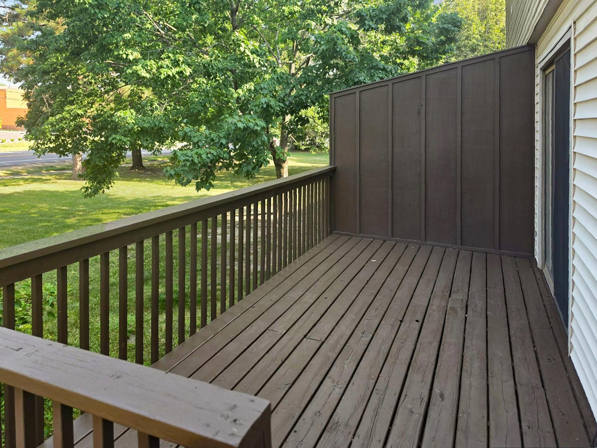 View of Residential at 7501 62nd Court, Brooklyn Park MN 55428, Brooklyn Park (10 of 15) - Mike Wilen | Minnesota Team Real Estate