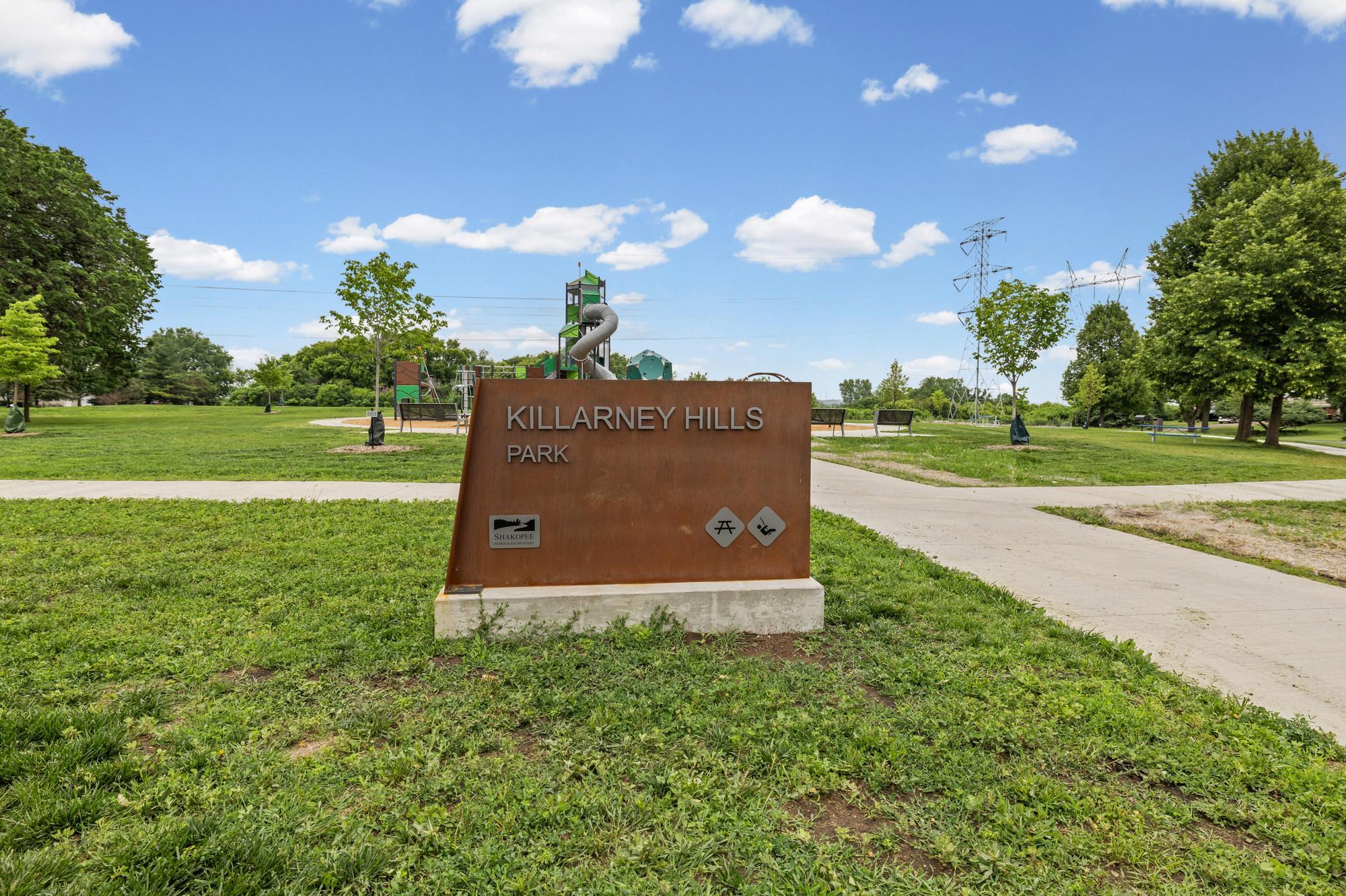 View of Residential at 2777 Downing Avenue, Shakopee MN 55379, Shakopee (42 of 58) - Mike Wilen | Minnesota Team Real Estate