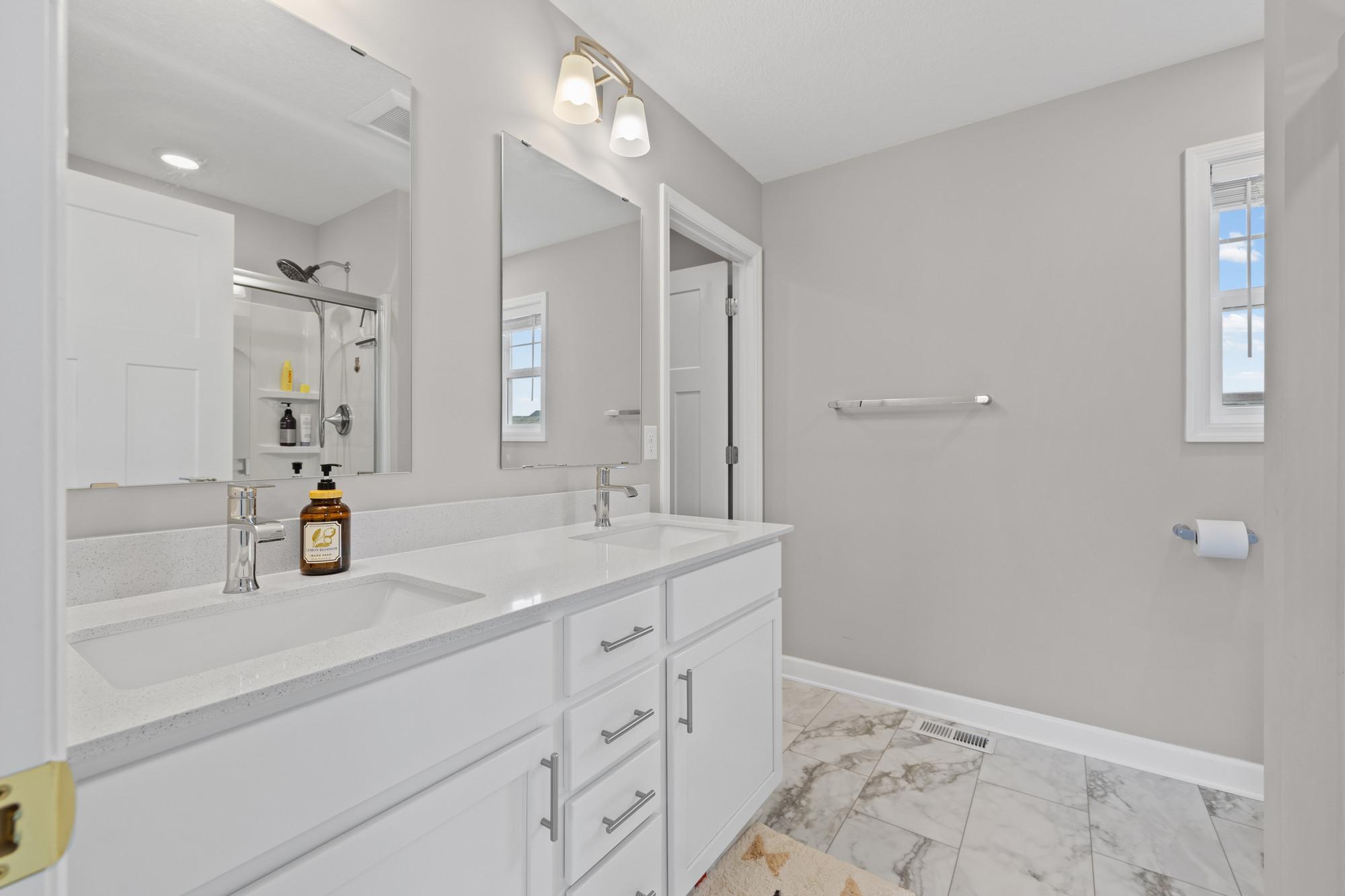 View of Residential at 2777 Downing Avenue, Shakopee MN 55379, Shakopee (39 of 58) - Mike Wilen | Minnesota Team Real Estate