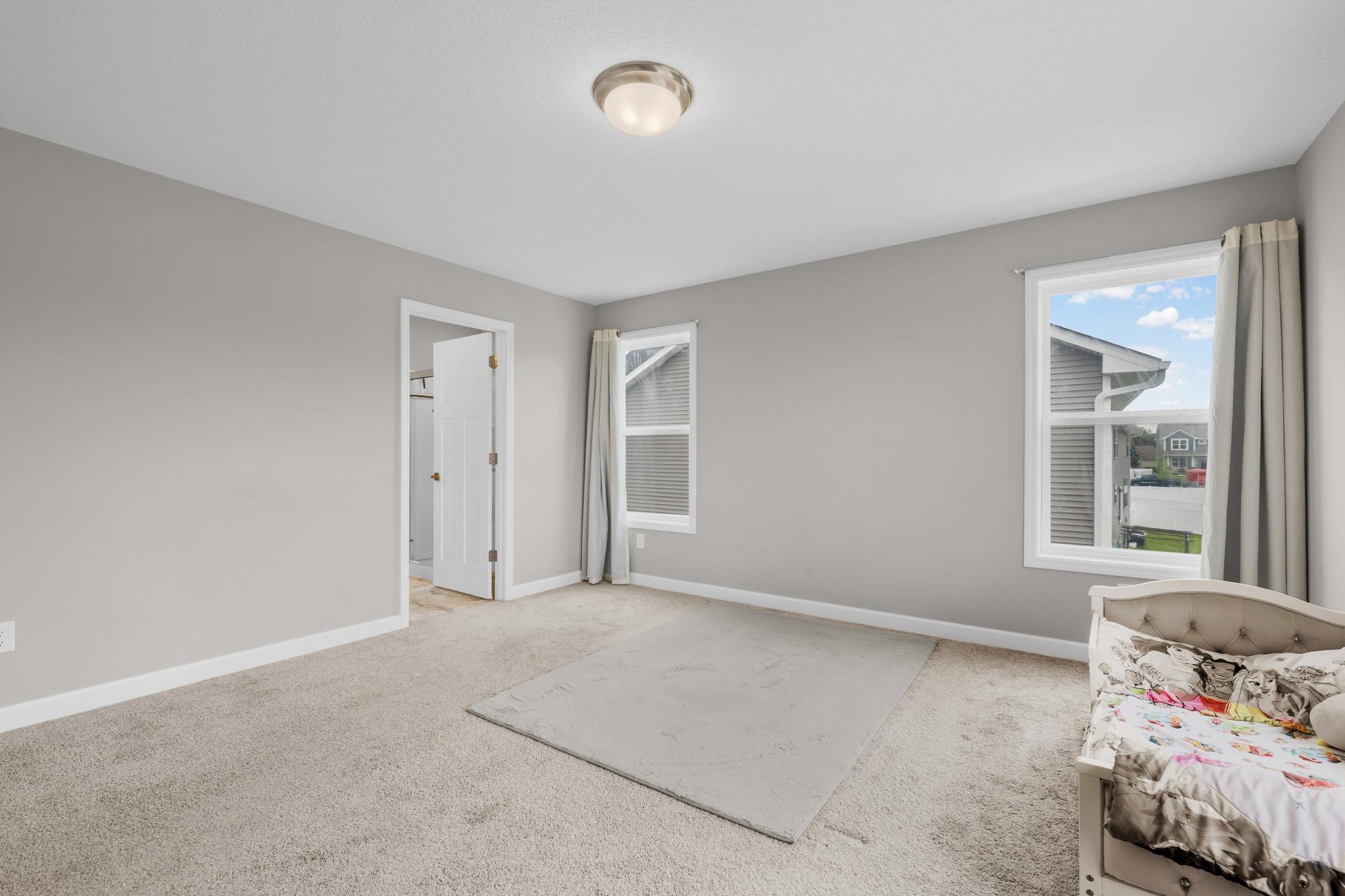 View of Residential at 2777 Downing Avenue, Shakopee MN 55379, Shakopee (38 of 58) - Mike Wilen | Minnesota Team Real Estate