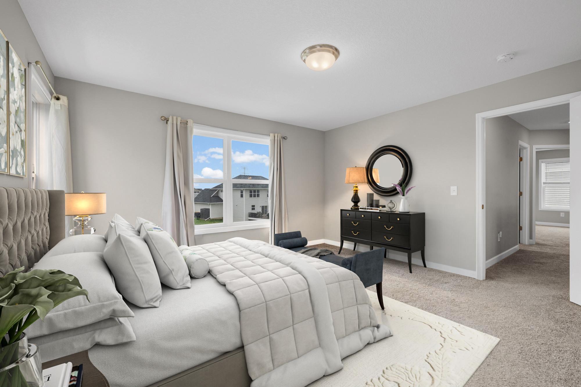 View of Residential at 2777 Downing Avenue, Shakopee MN 55379, Shakopee (37 of 58) - Mike Wilen | Minnesota Team Real Estate