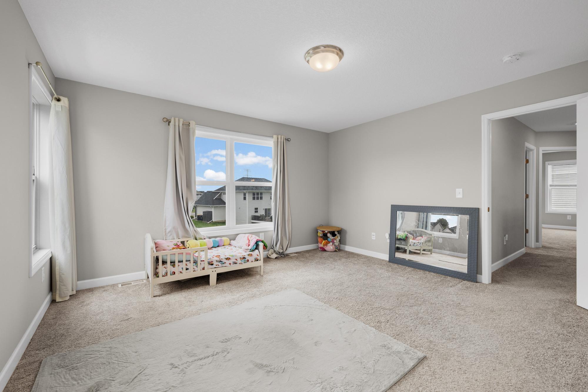 View of Residential at 2777 Downing Avenue, Shakopee MN 55379, Shakopee (36 of 58) - Mike Wilen | Minnesota Team Real Estate