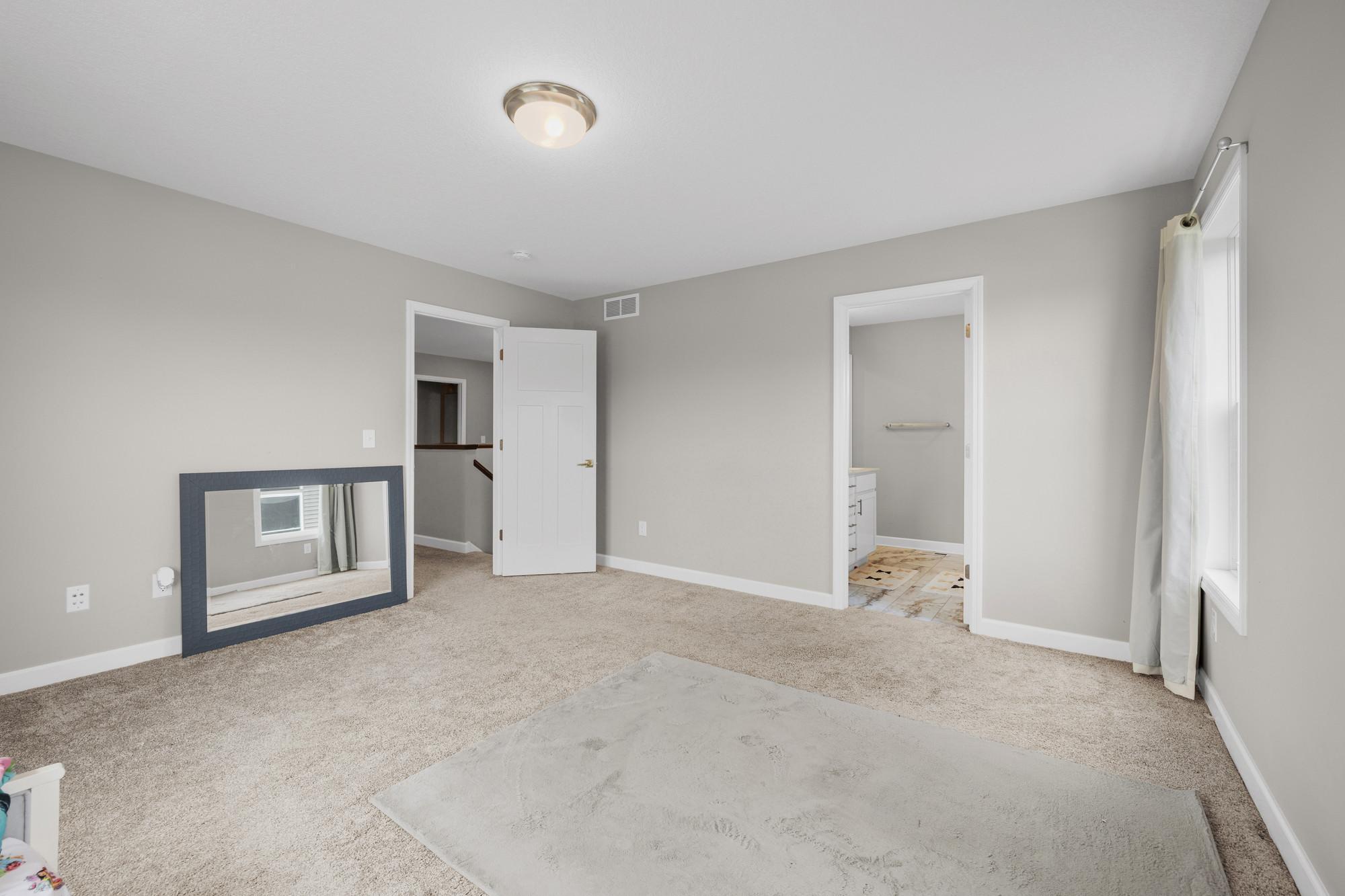 View of Residential at 2777 Downing Avenue, Shakopee MN 55379, Shakopee (34 of 58) - Mike Wilen | Minnesota Team Real Estate