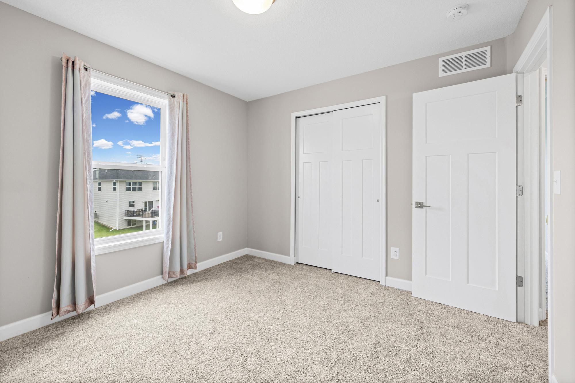 View of Residential at 2777 Downing Avenue, Shakopee MN 55379, Shakopee (33 of 58) - Mike Wilen | Minnesota Team Real Estate