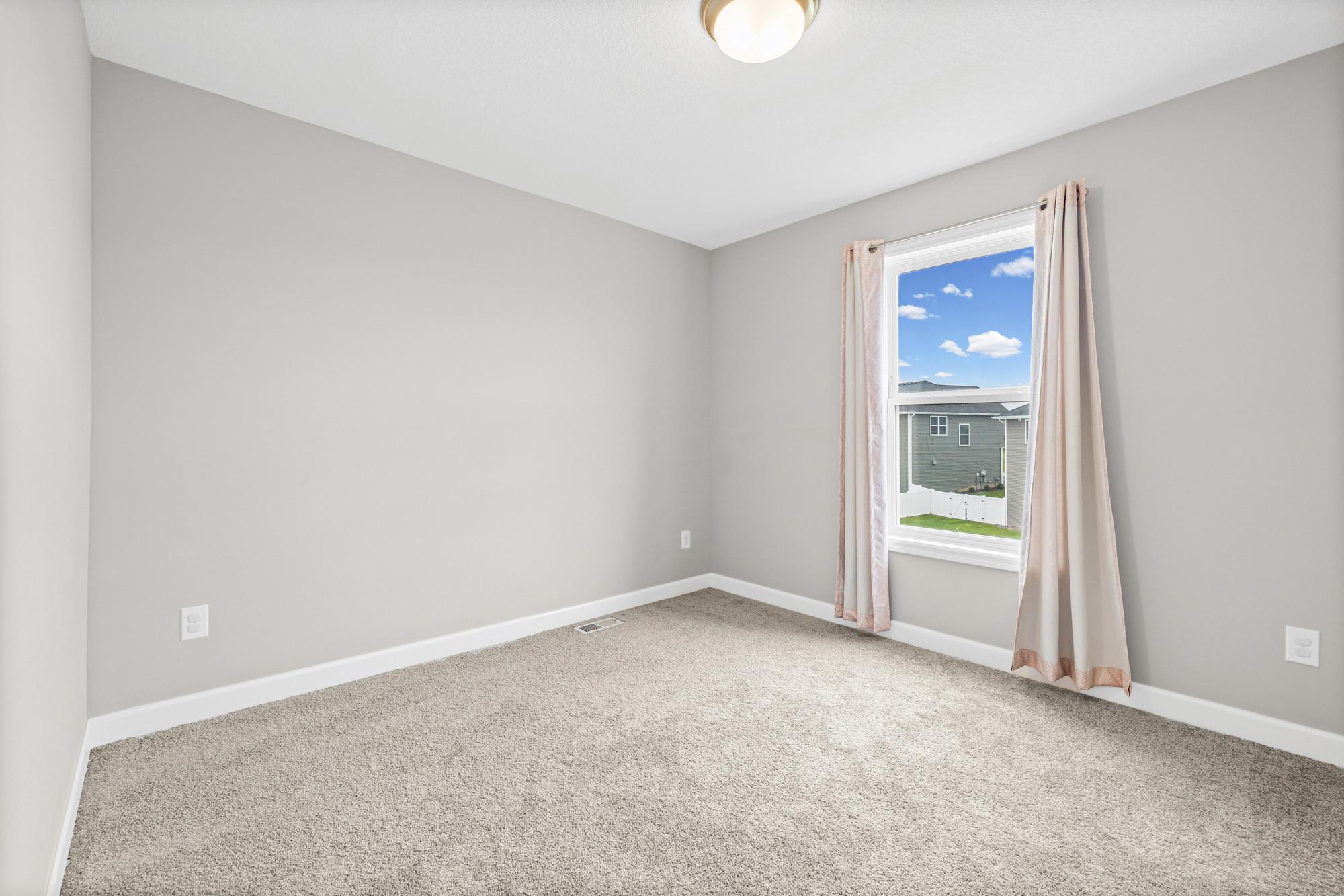 View of Residential at 2777 Downing Avenue, Shakopee MN 55379, Shakopee (32 of 58) - Mike Wilen | Minnesota Team Real Estate